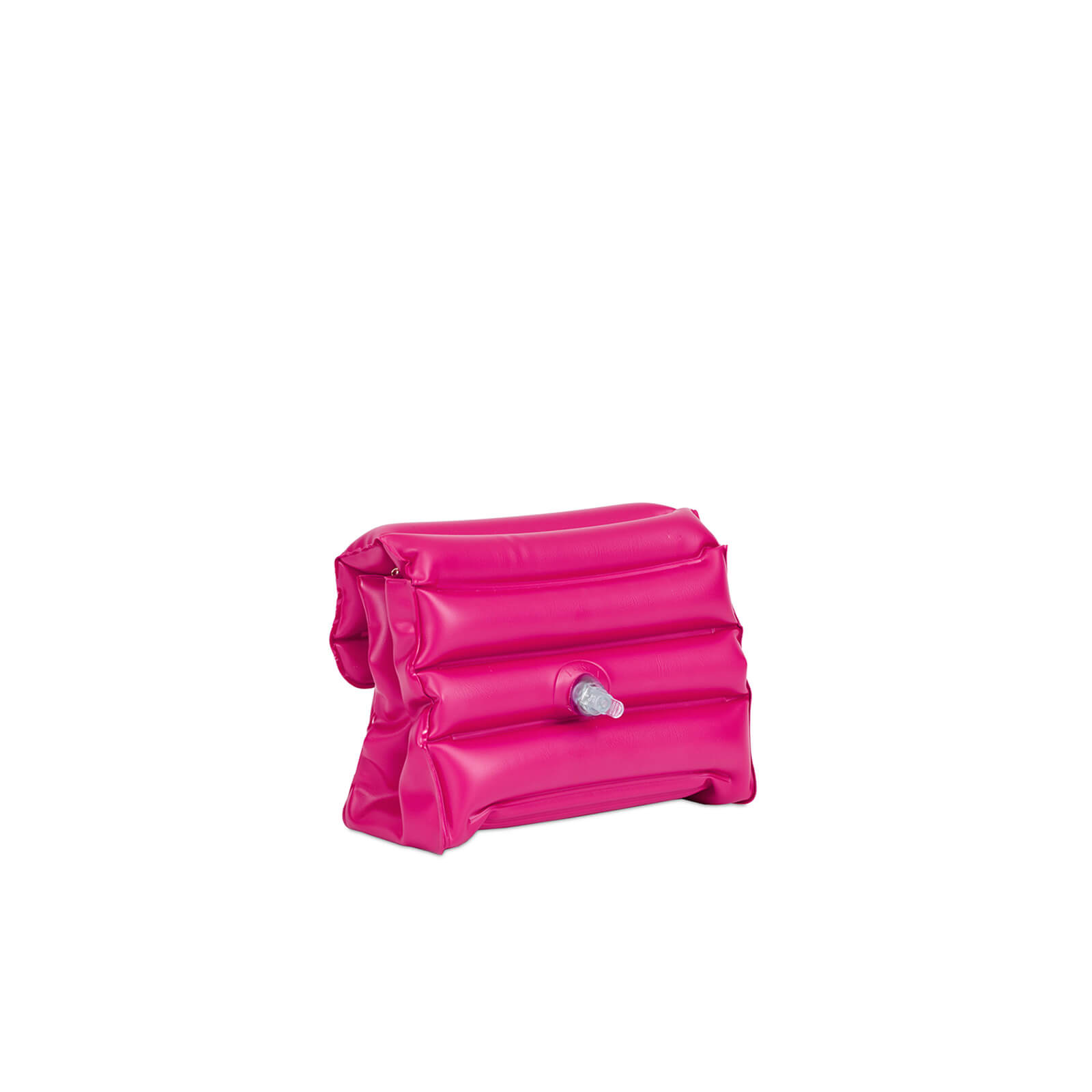 Furla metropolis oxygen store