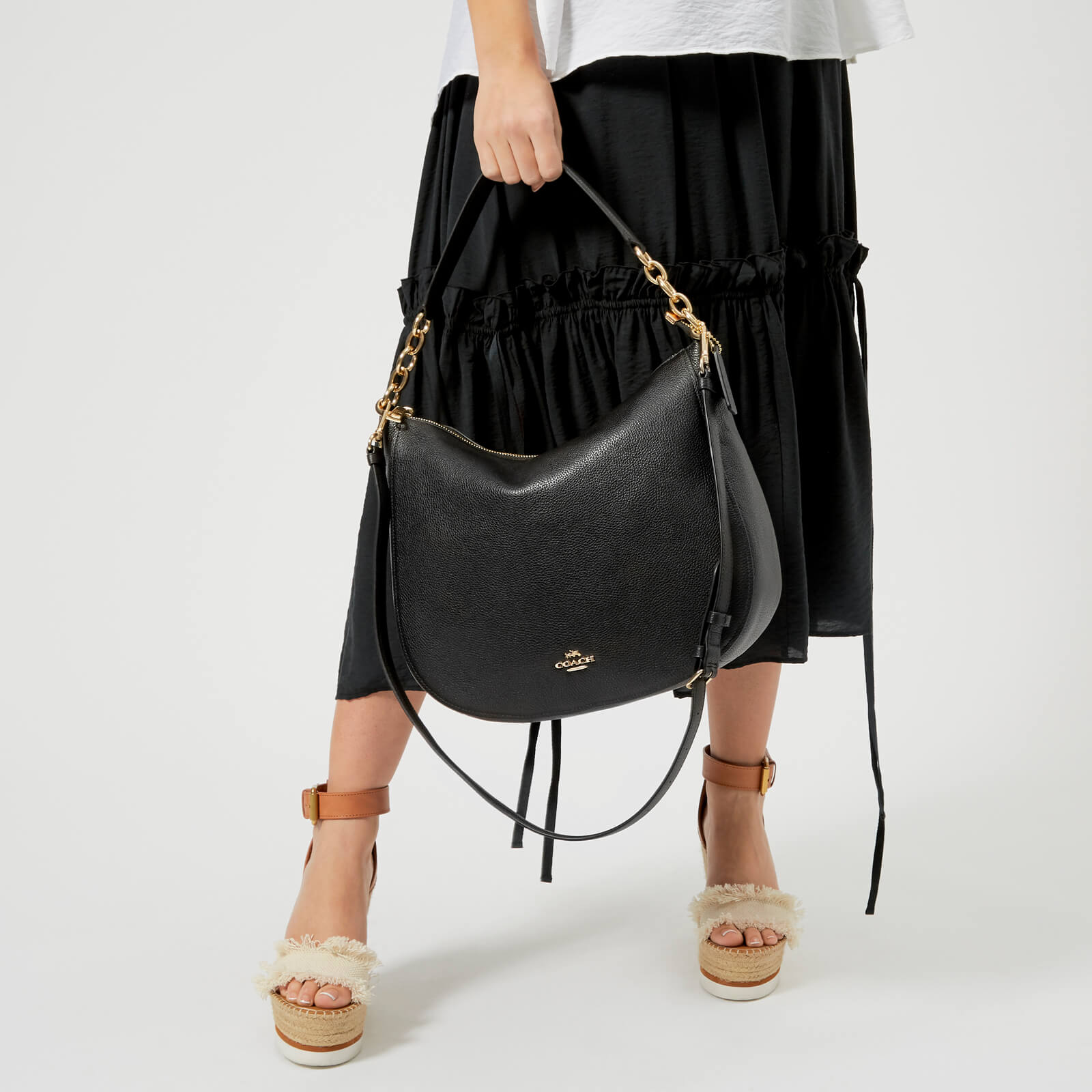 Chelsea hobo 32 shop