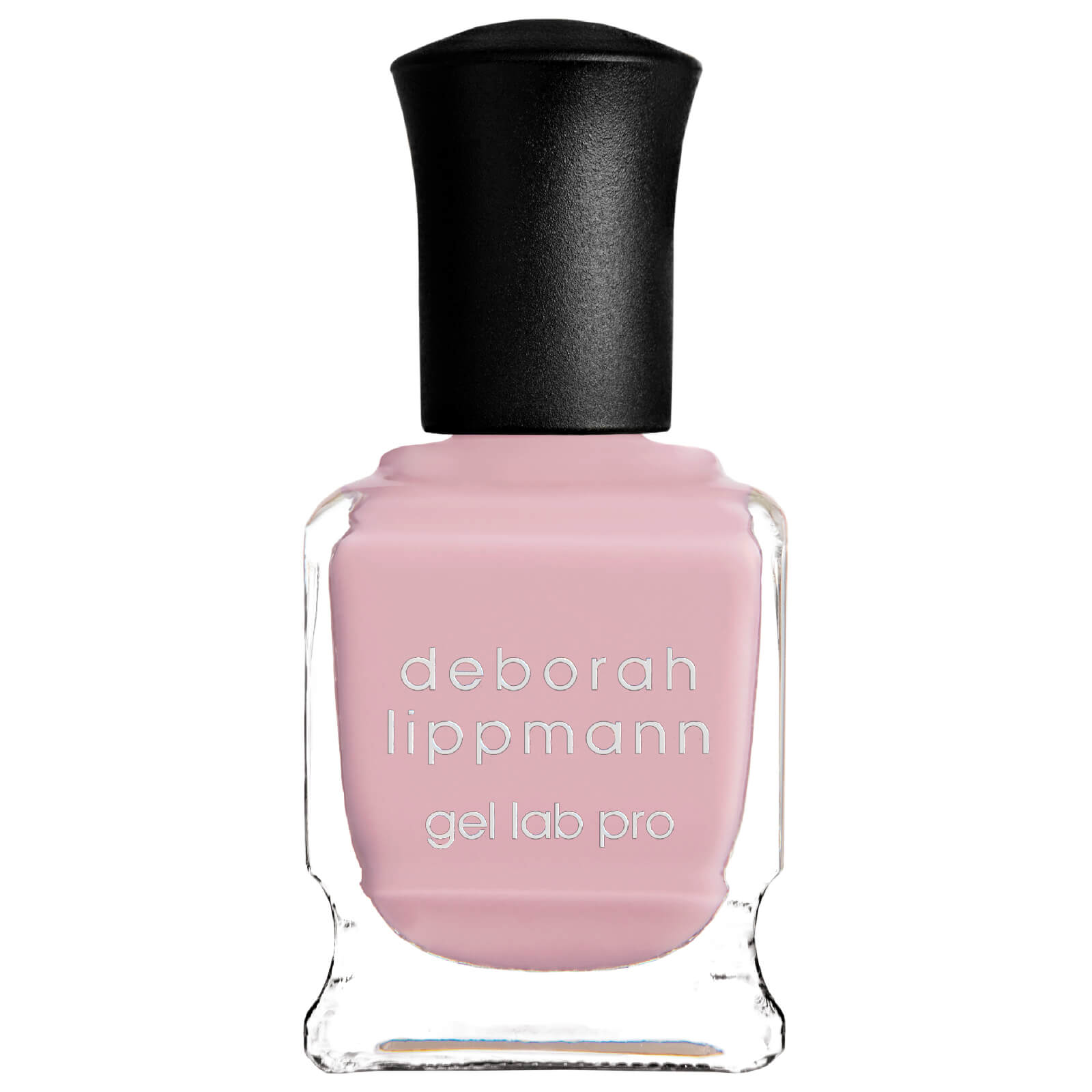 Deborah Lippmann Gel Lab Pro Color Cake by the Ocean (15ml)