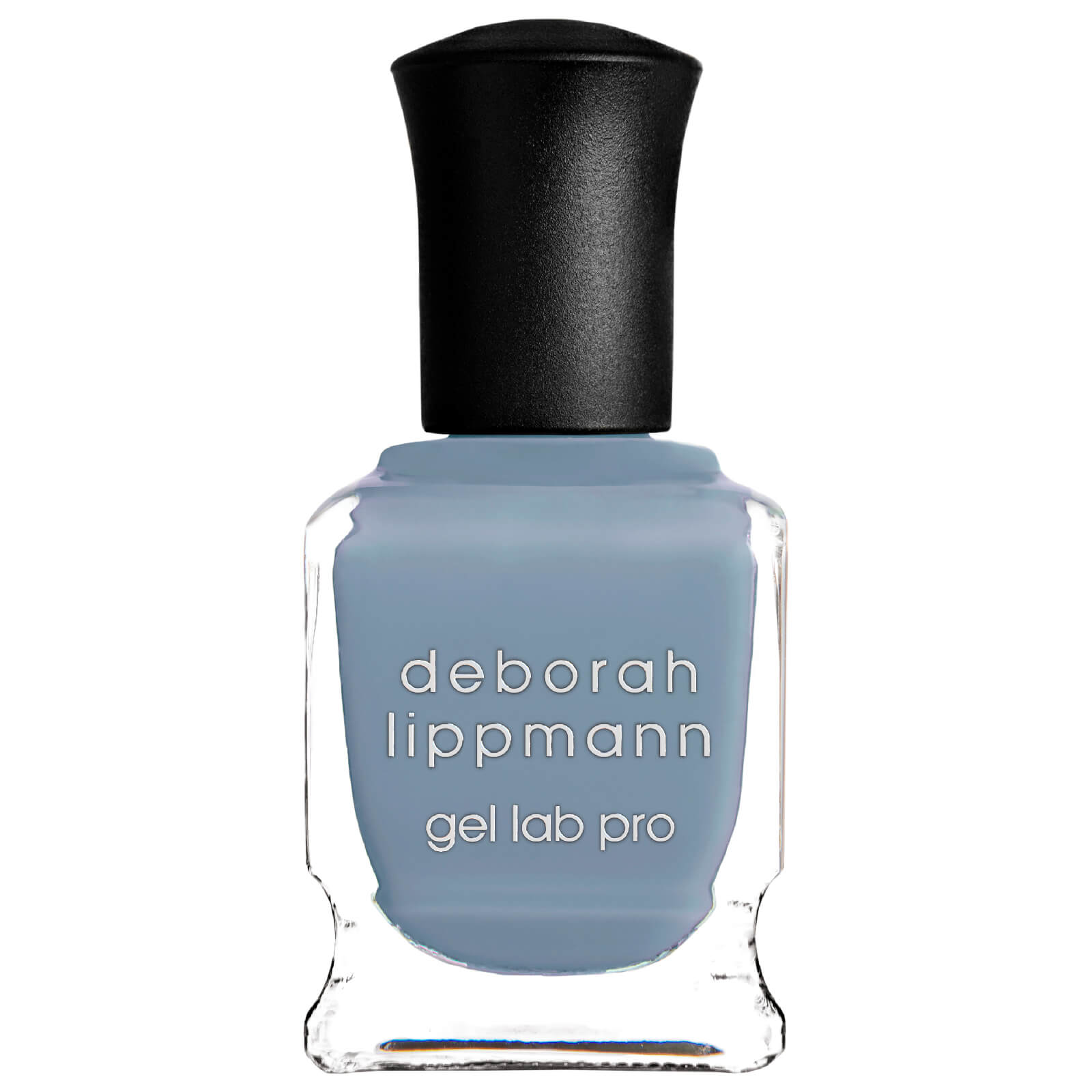 Deborah Lippmann Gel Lab Pro Color Sea of Love (15ml)