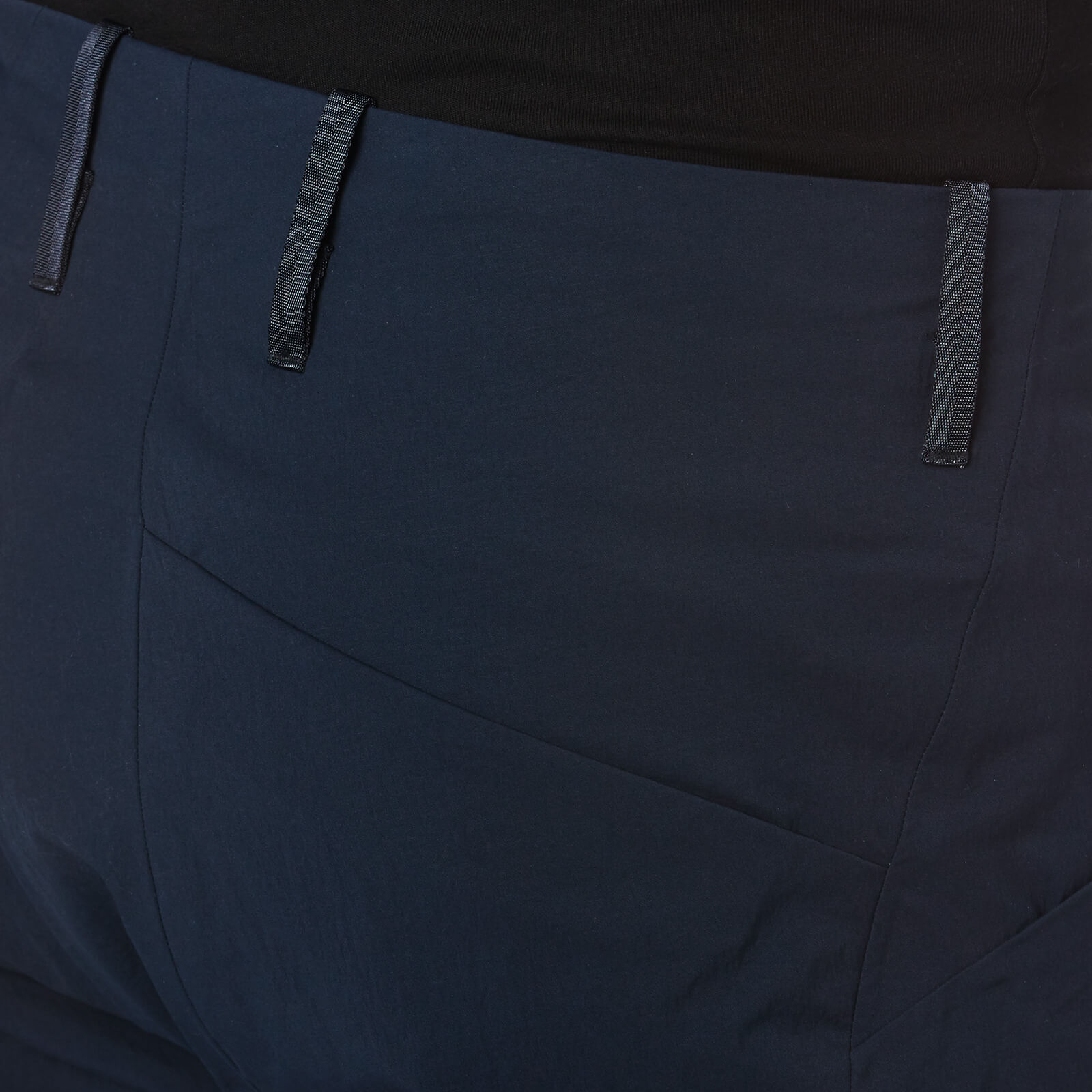 Arc'teryx Veilance Men's Voronoi Pants - Dark Navy | Coggles