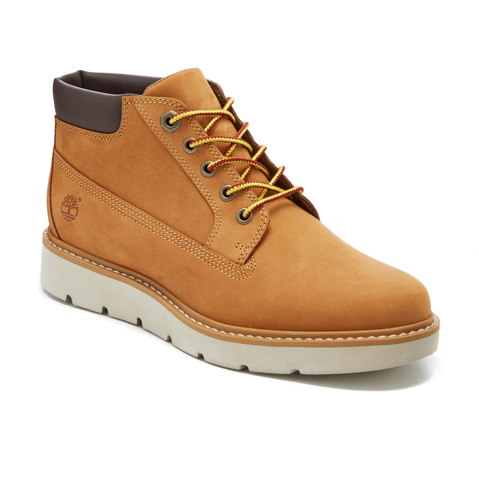 Kenniston nellie timberland new arrivals