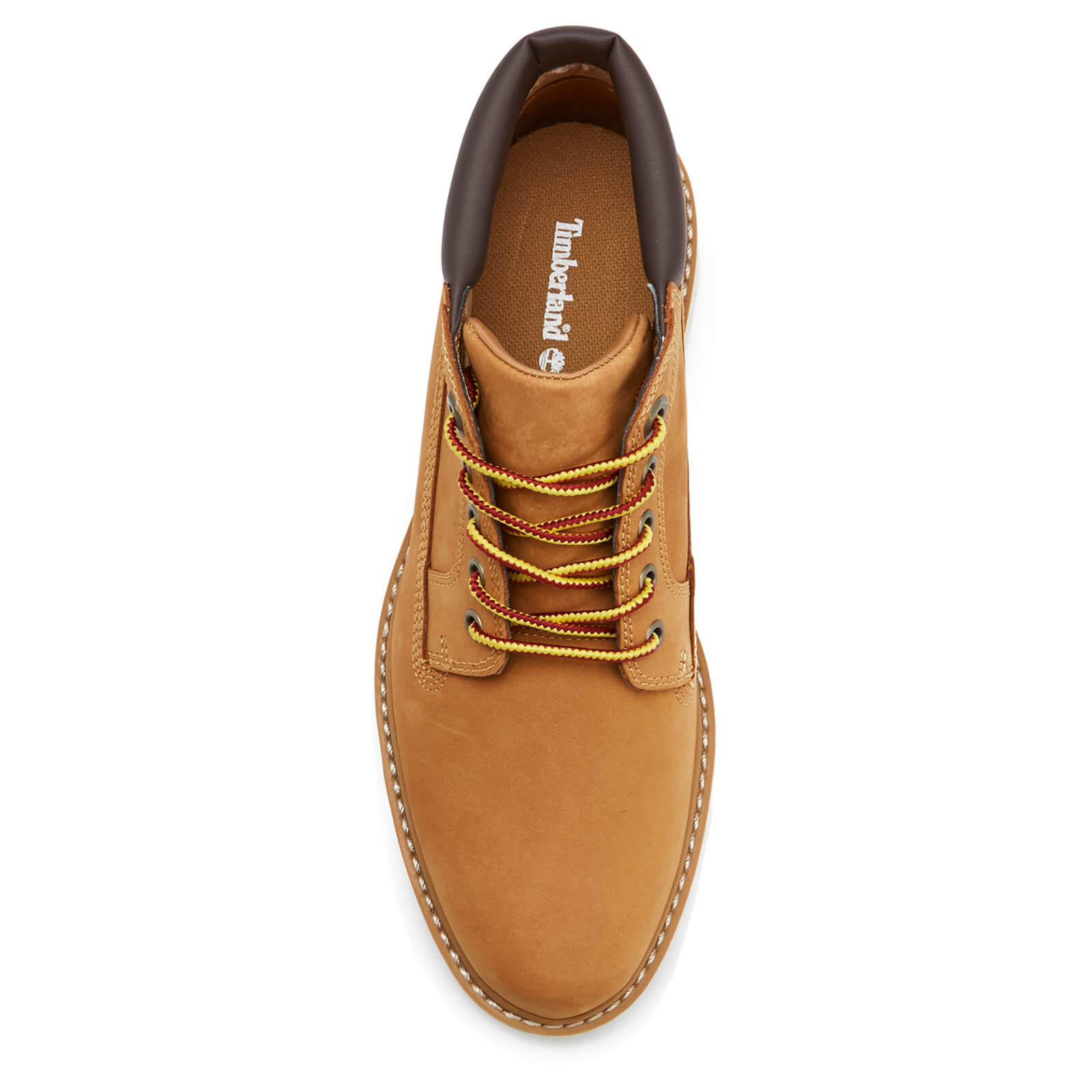 Kenniston nellie chukka clearance