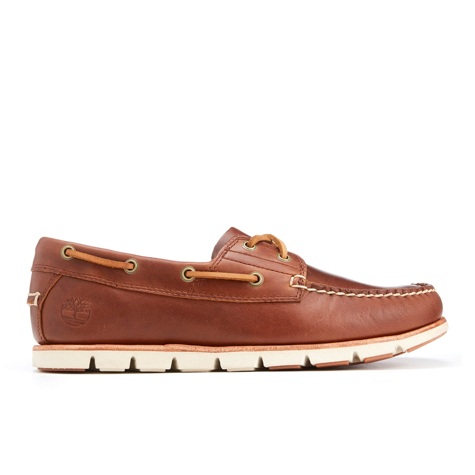 Timberland tidelands online 3 eye