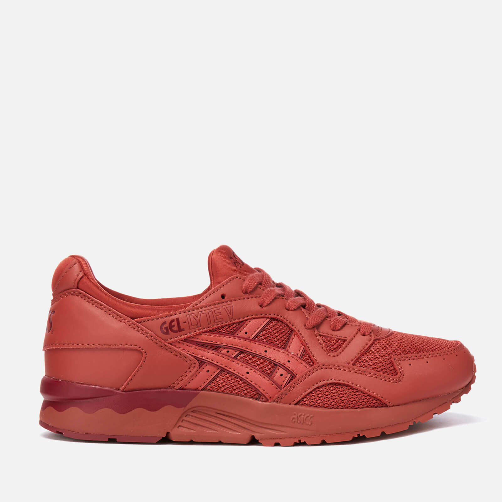 Gel lyte v tandori spice online