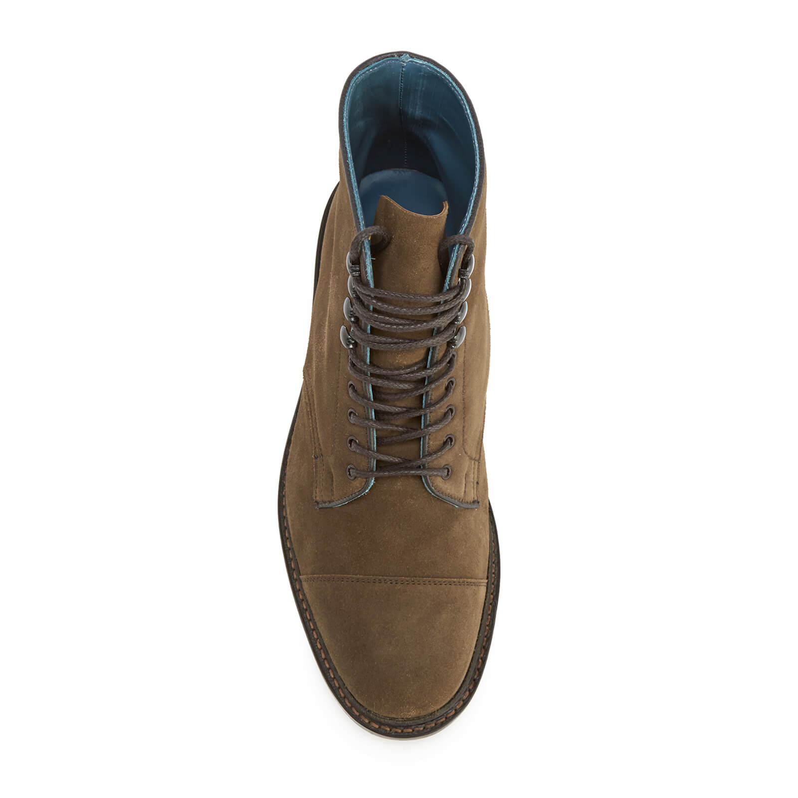 Trickers scott boot on sale