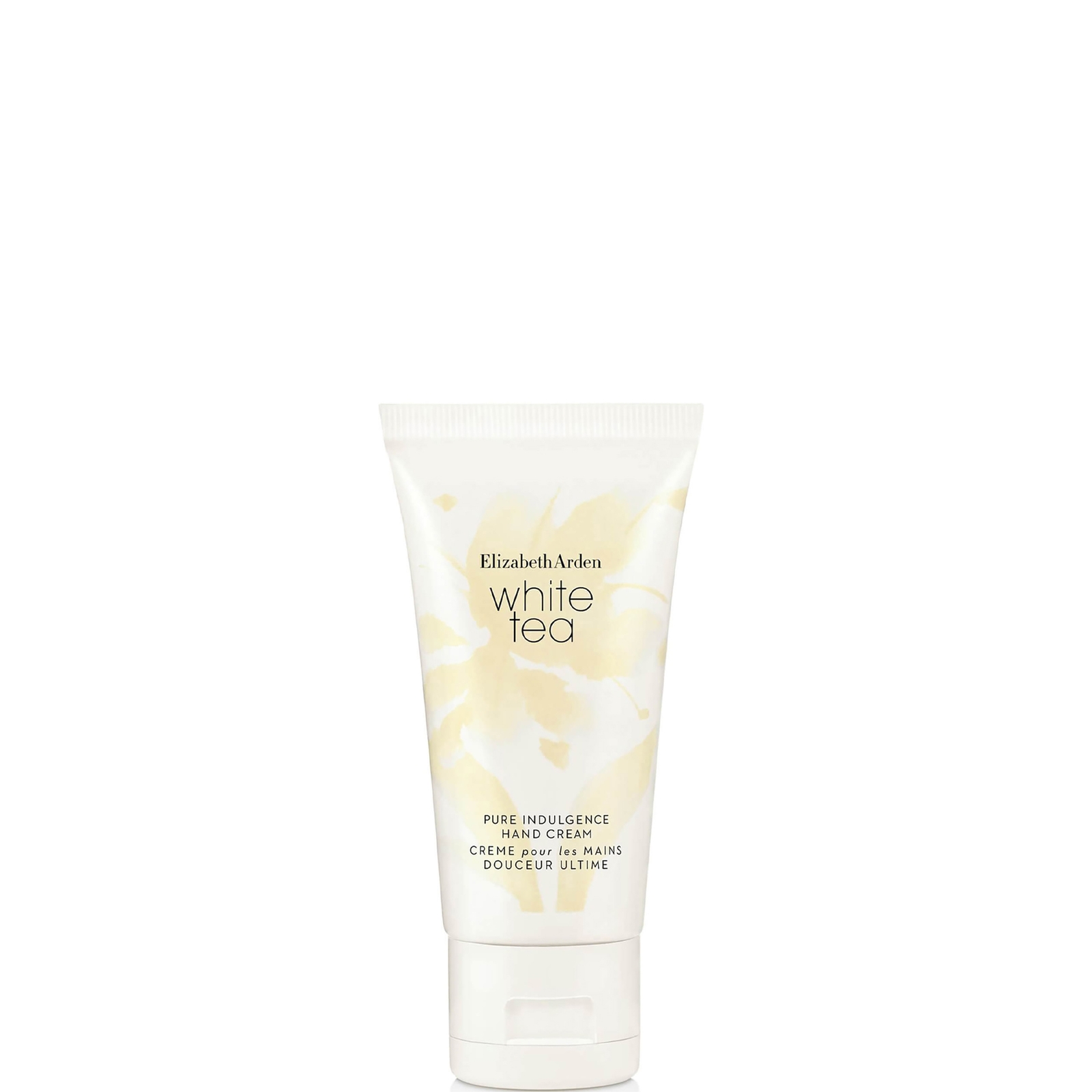 Crema de manos White Tea de Elizabeth Arden 30 ml