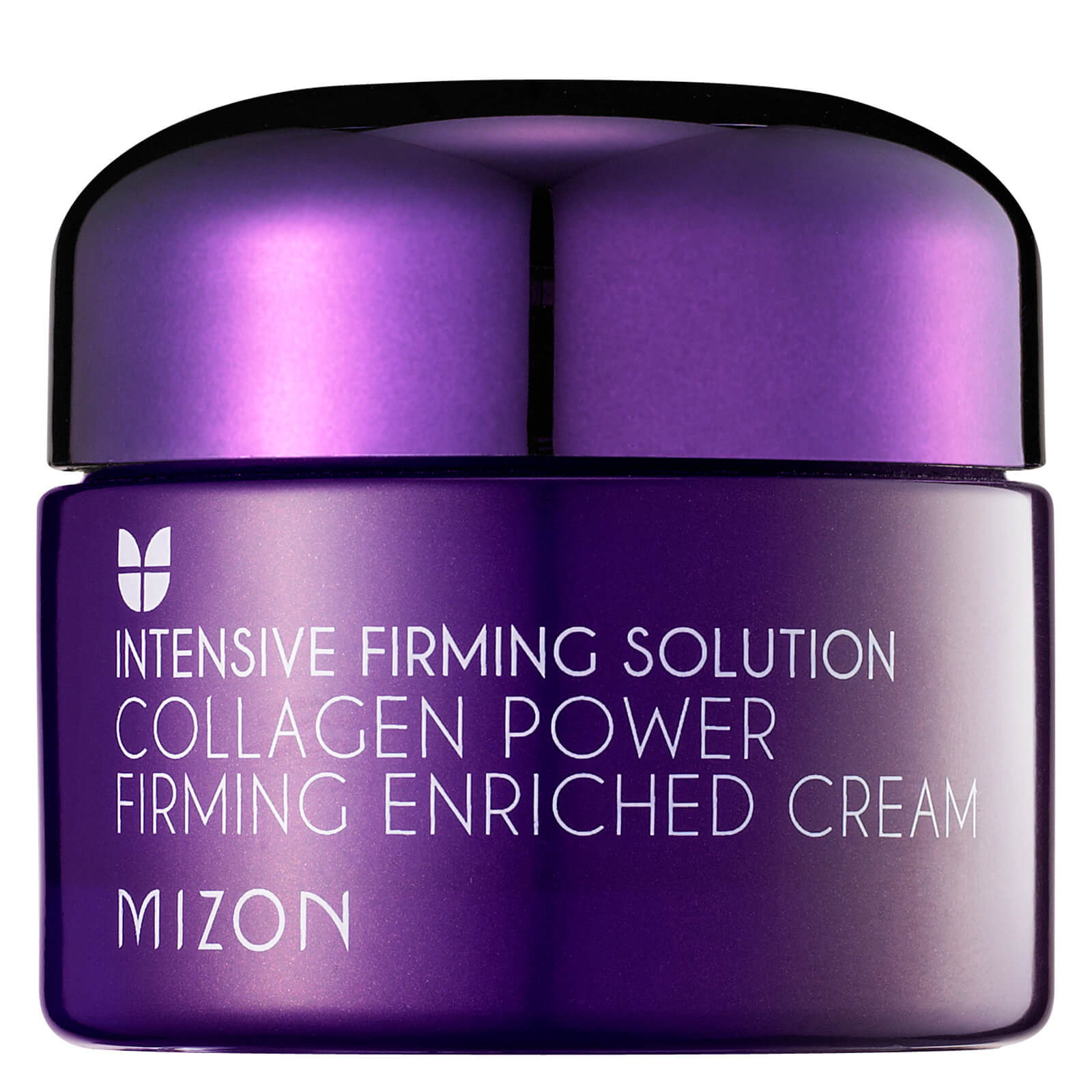 Mizon Collagen Power Firming Enriched Cream 50ml