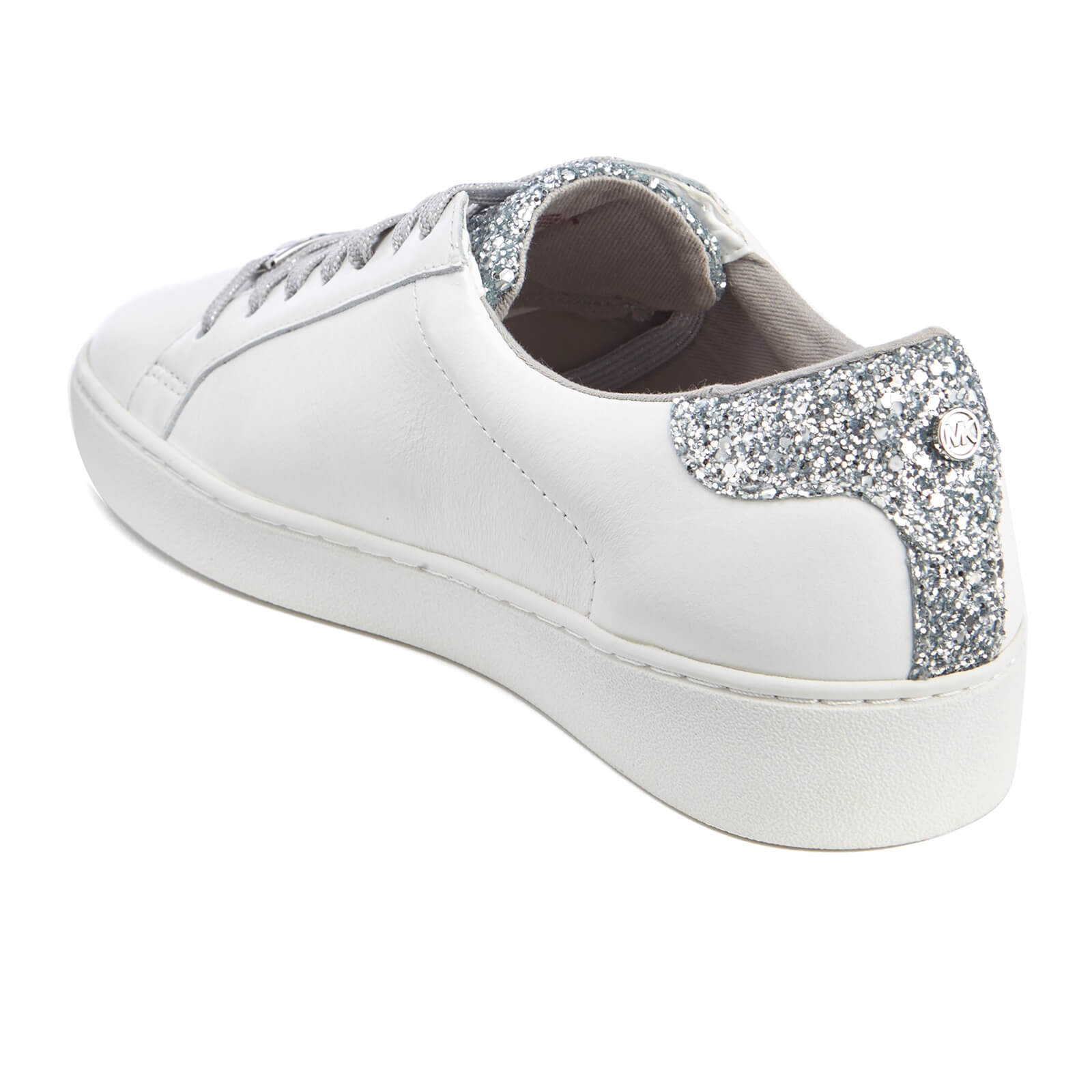 Michael Kors★レディース トレーナースニーカー OPTIC WHITE Amazon | Michael Kors レディース ズマ トレーナー スニーカー