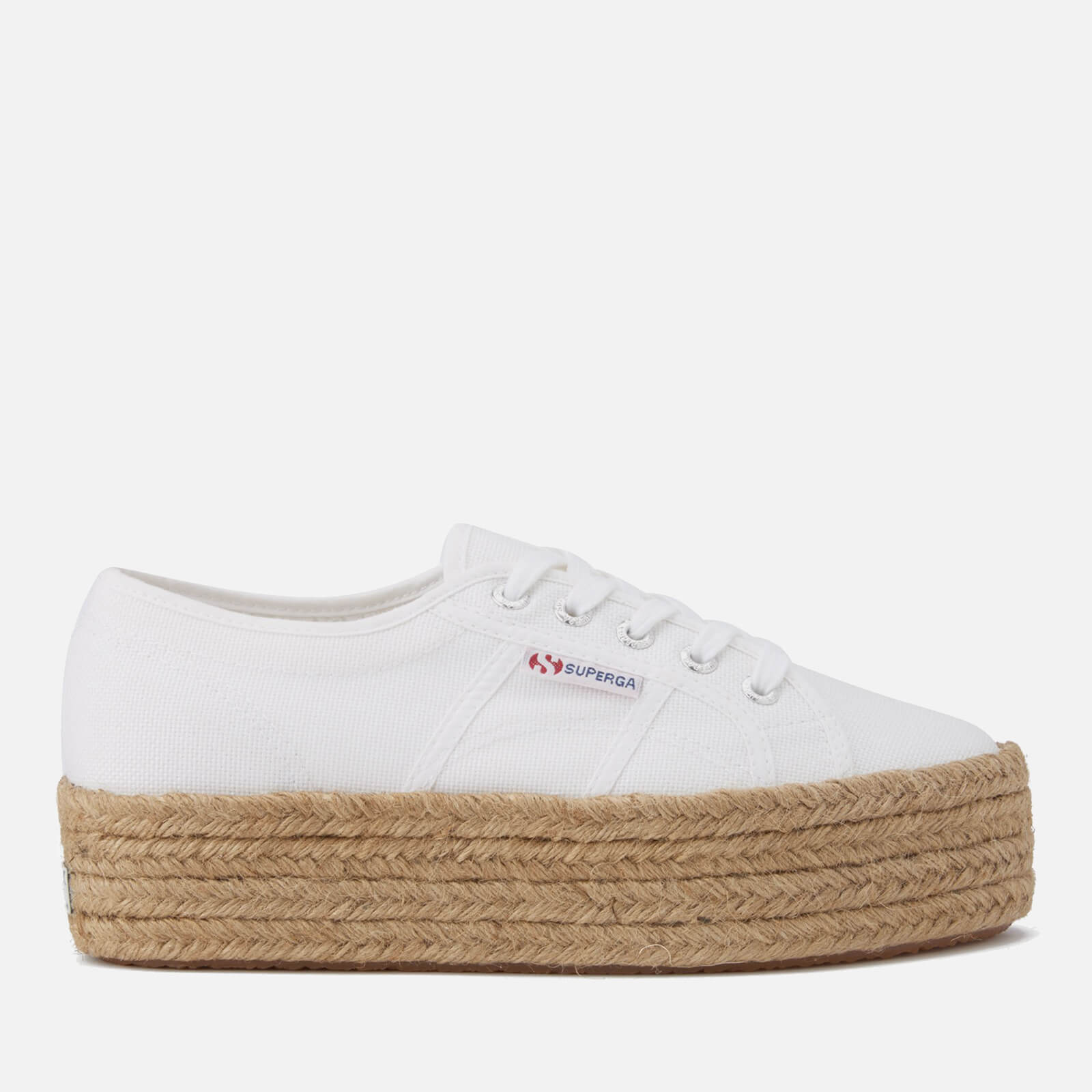 Superga cotropew 2790 store