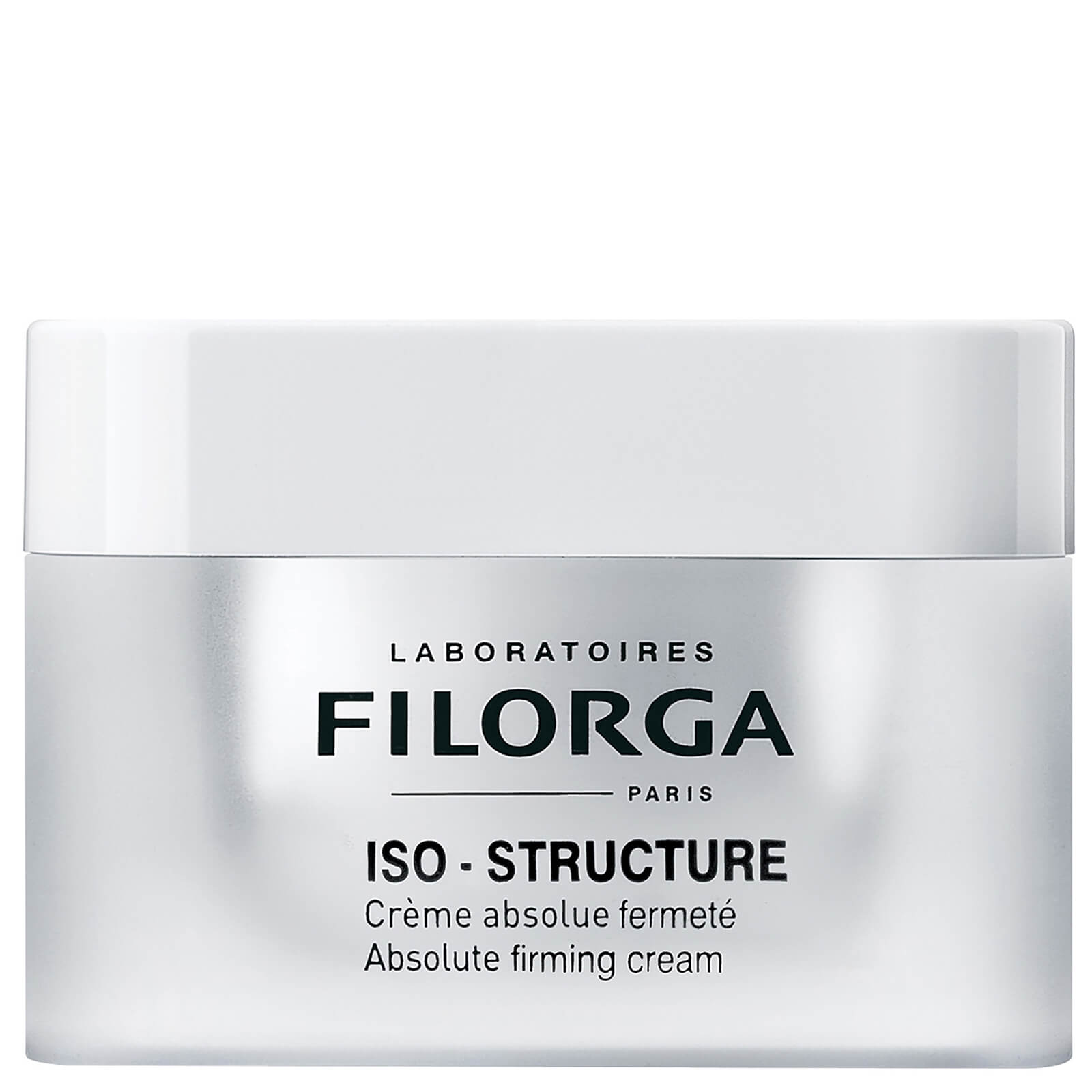 Crema Filorga Iso-Structure Absolute Firming Cream 50ml