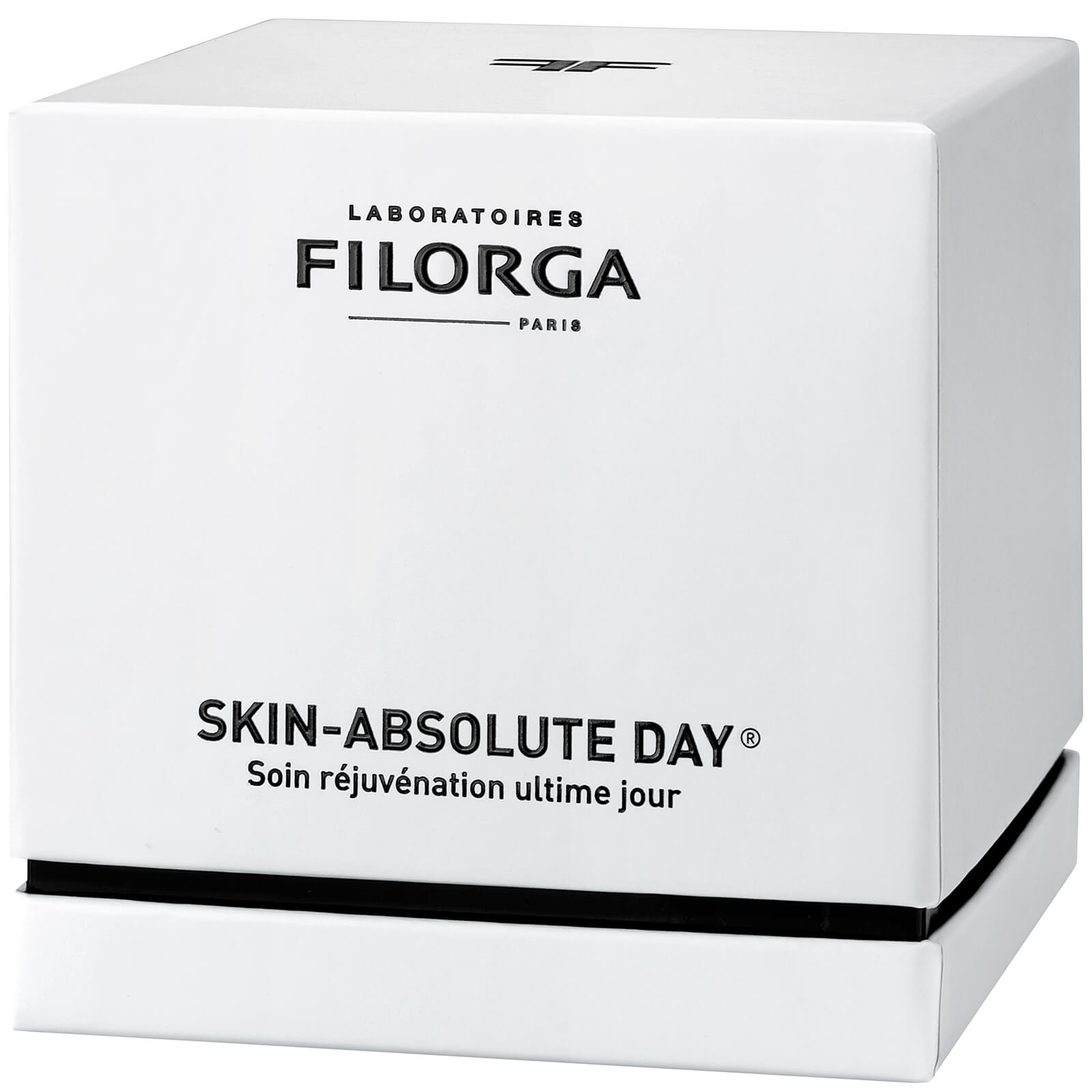 Crema de día Skin-Absolute Day Cream Filorga 50 ml