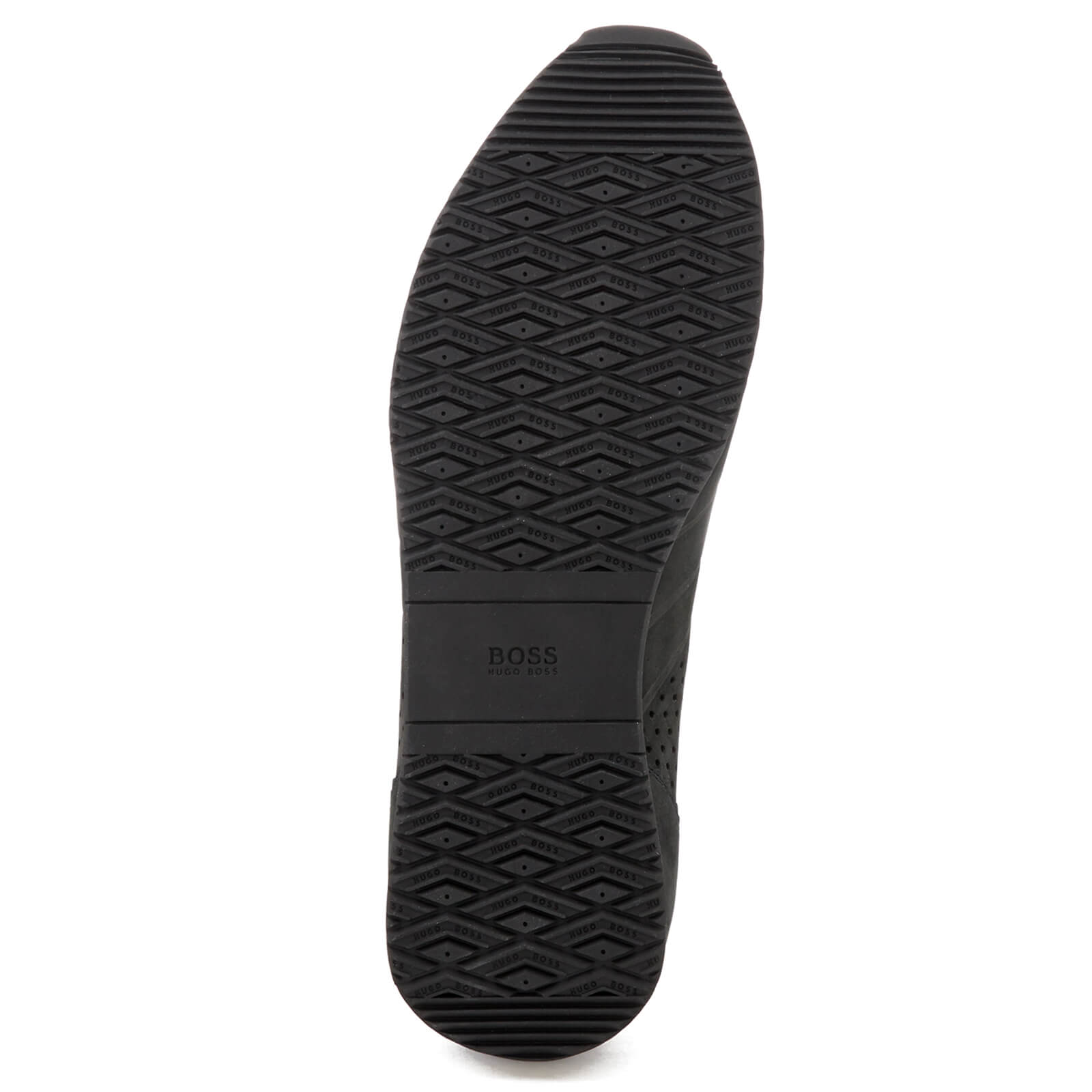 Hugo boss adrenal runn online