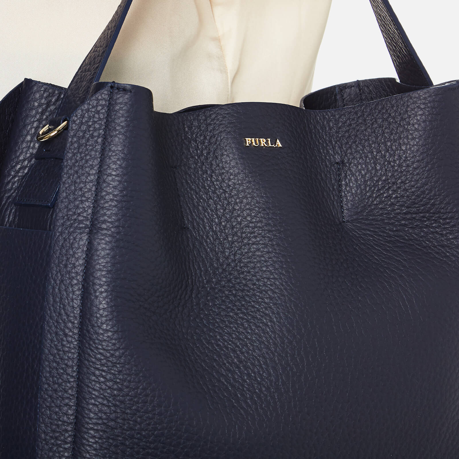 Capriccio furla bag online
