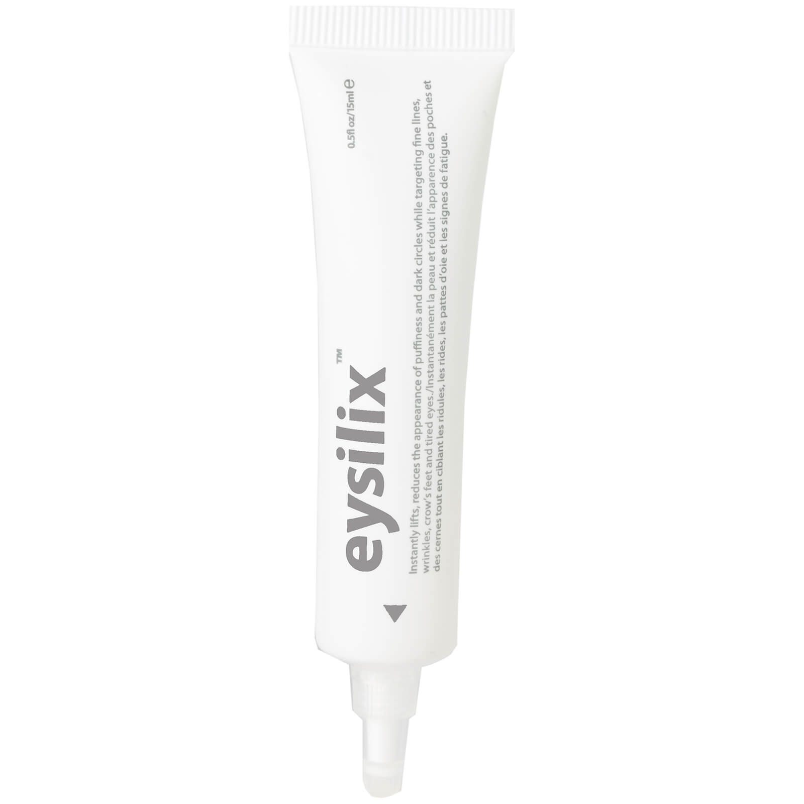 Indeed Labs Eysilix Instant Eye Rescue 15ml