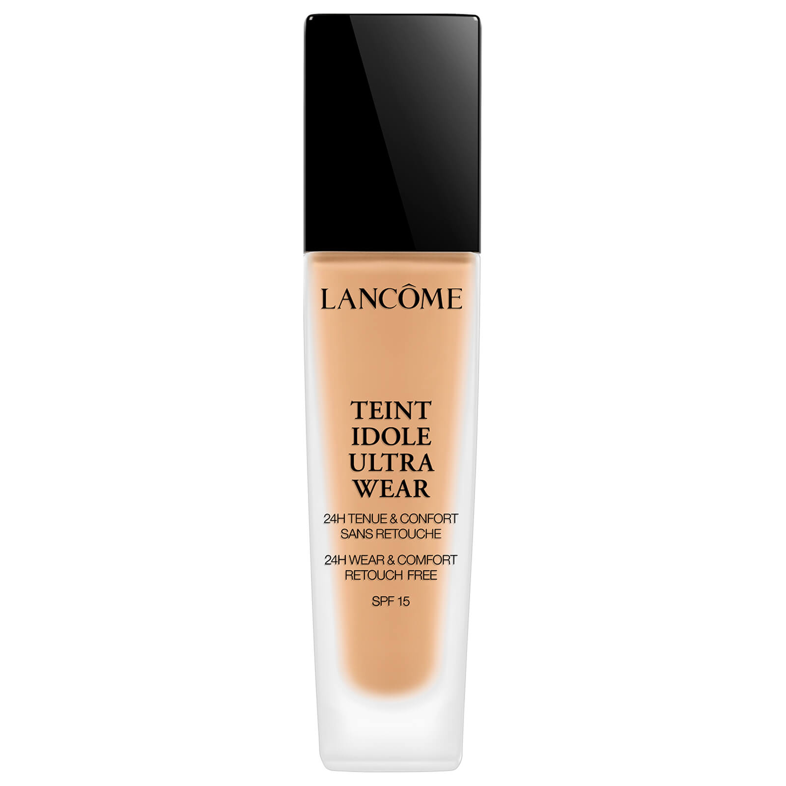 ファンデーション LANCOME TEINT IDOLE ULTRA WEAR O-01 30ml lan_dmi_makf_tiuw-care-and-