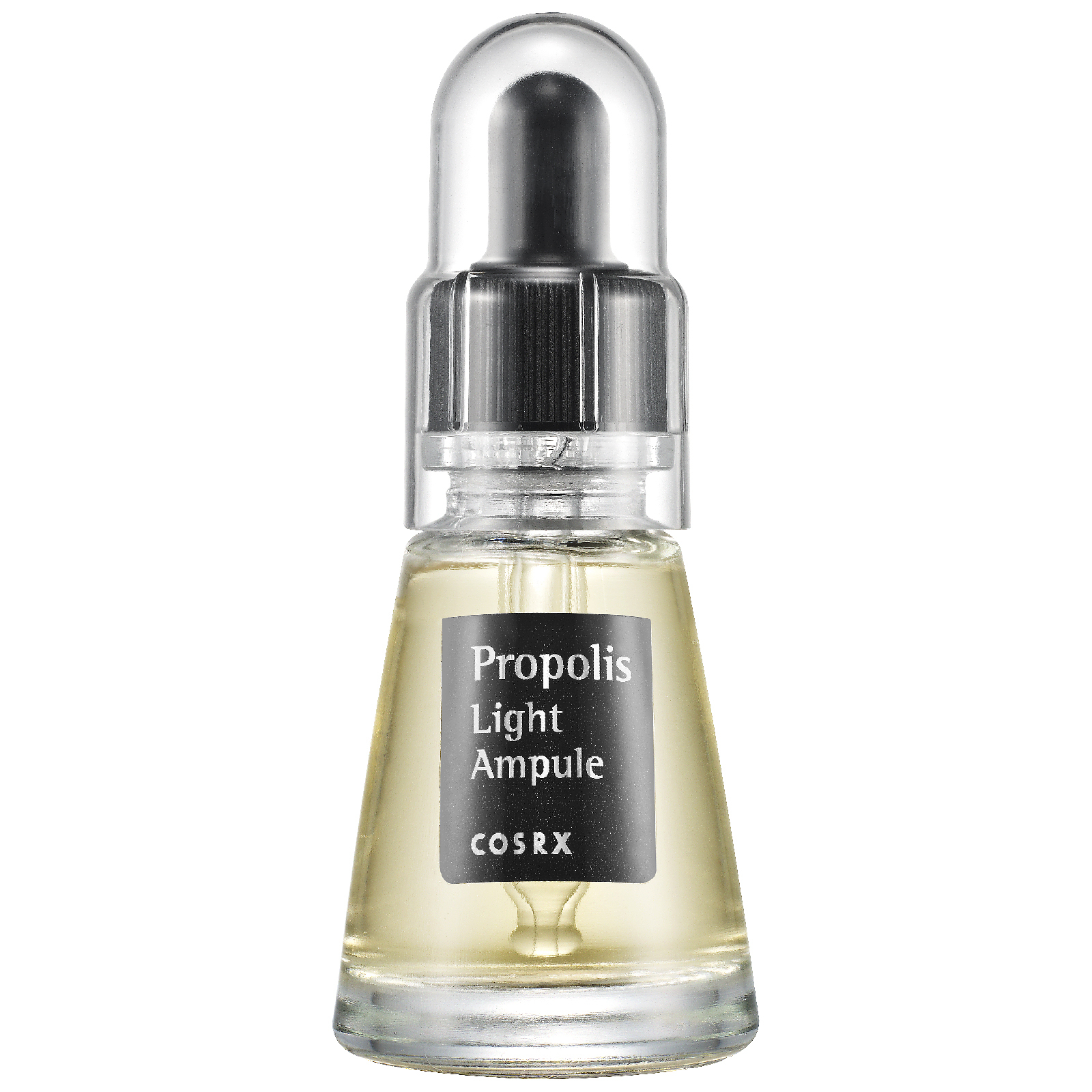 Sérum Propolis Light Ampule de COSRX 20 ml
