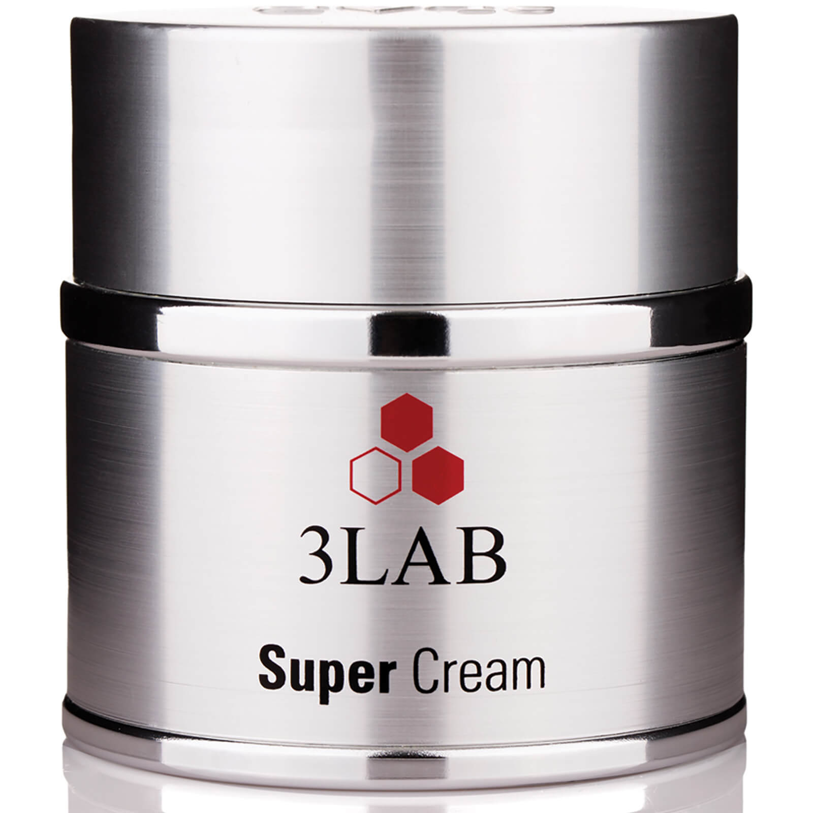 3LAB Super Cream 50ml | LOOKFANTASTIC