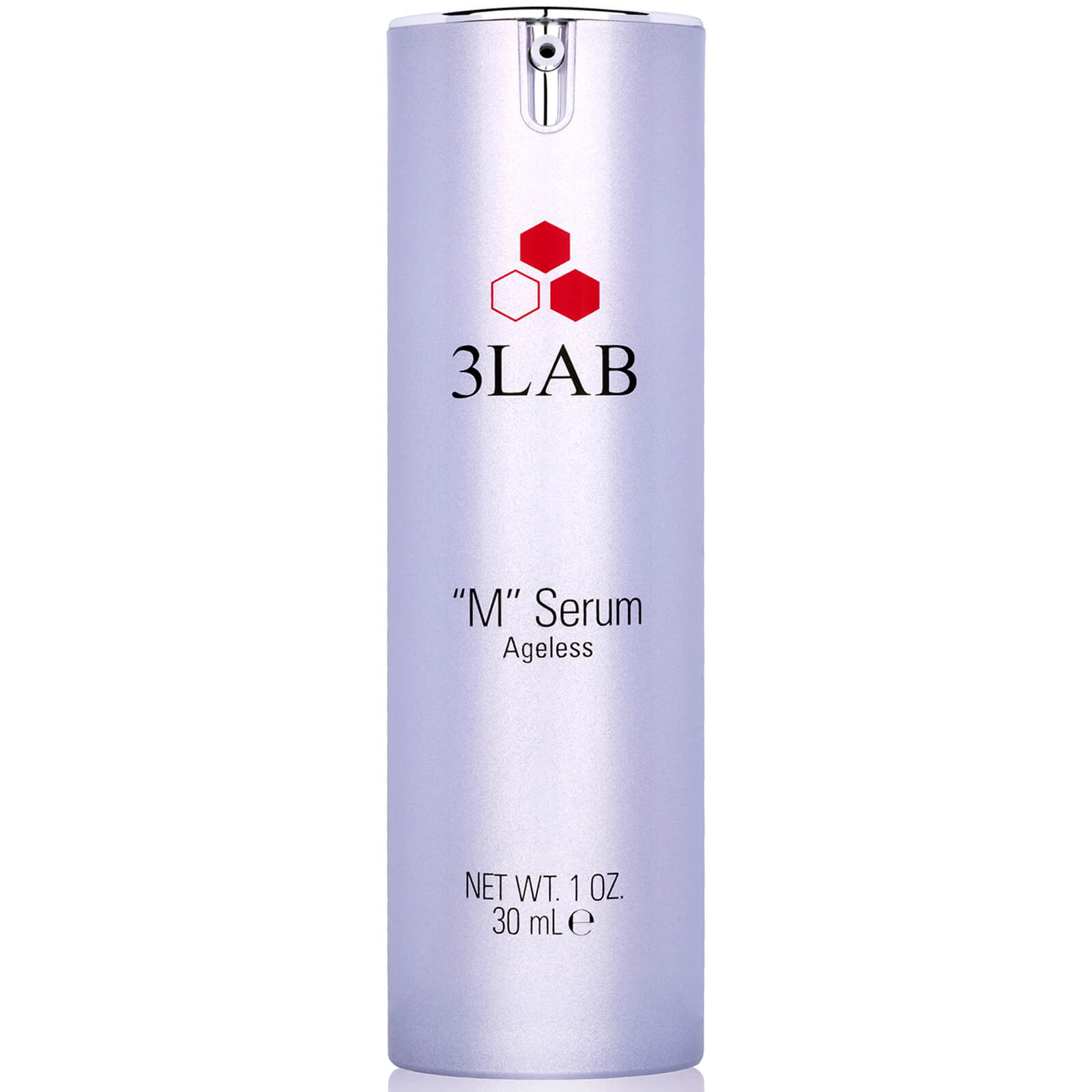 3LAB M Serum 30ml | LOOKFANTASTIC
