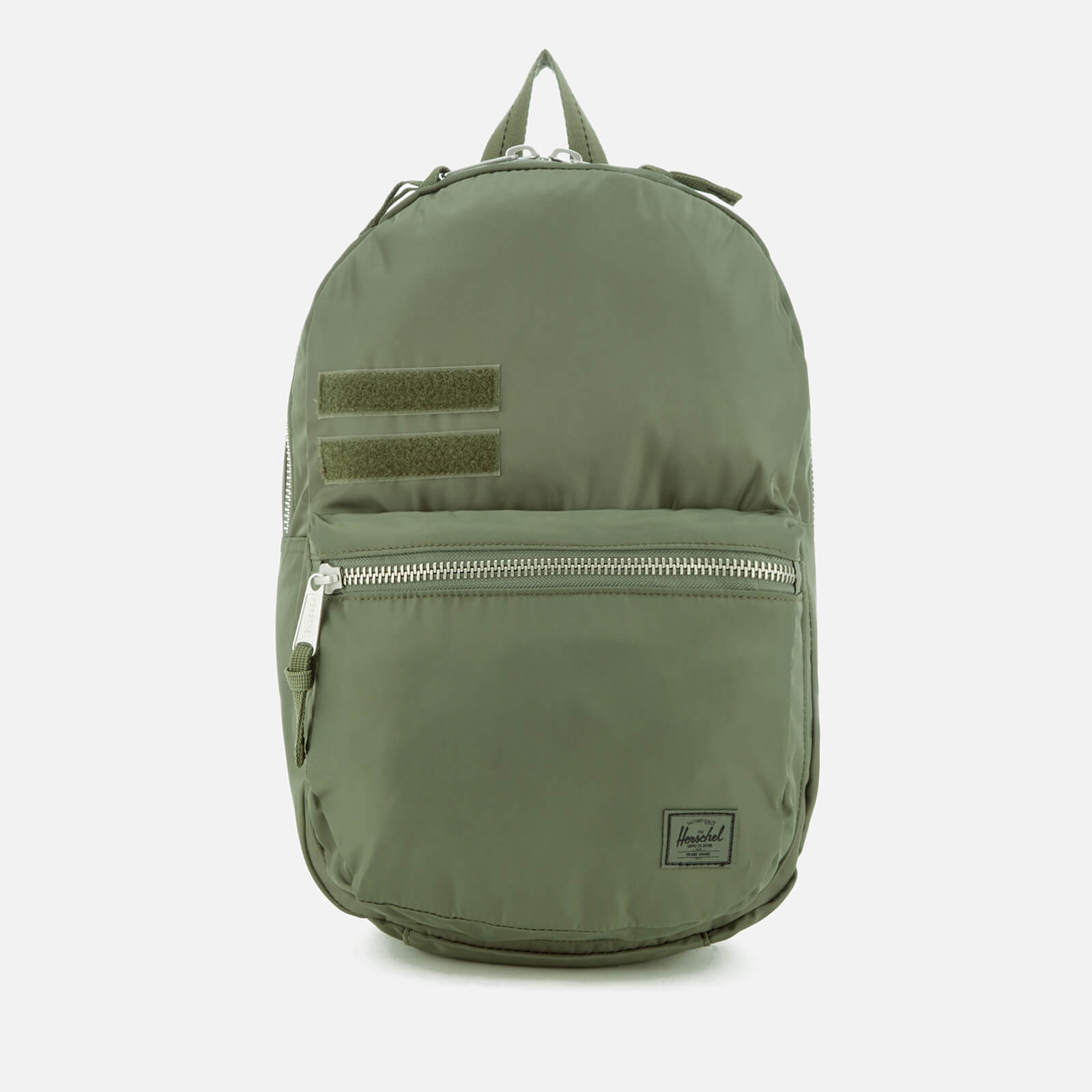 Herschel lawson backpack shop