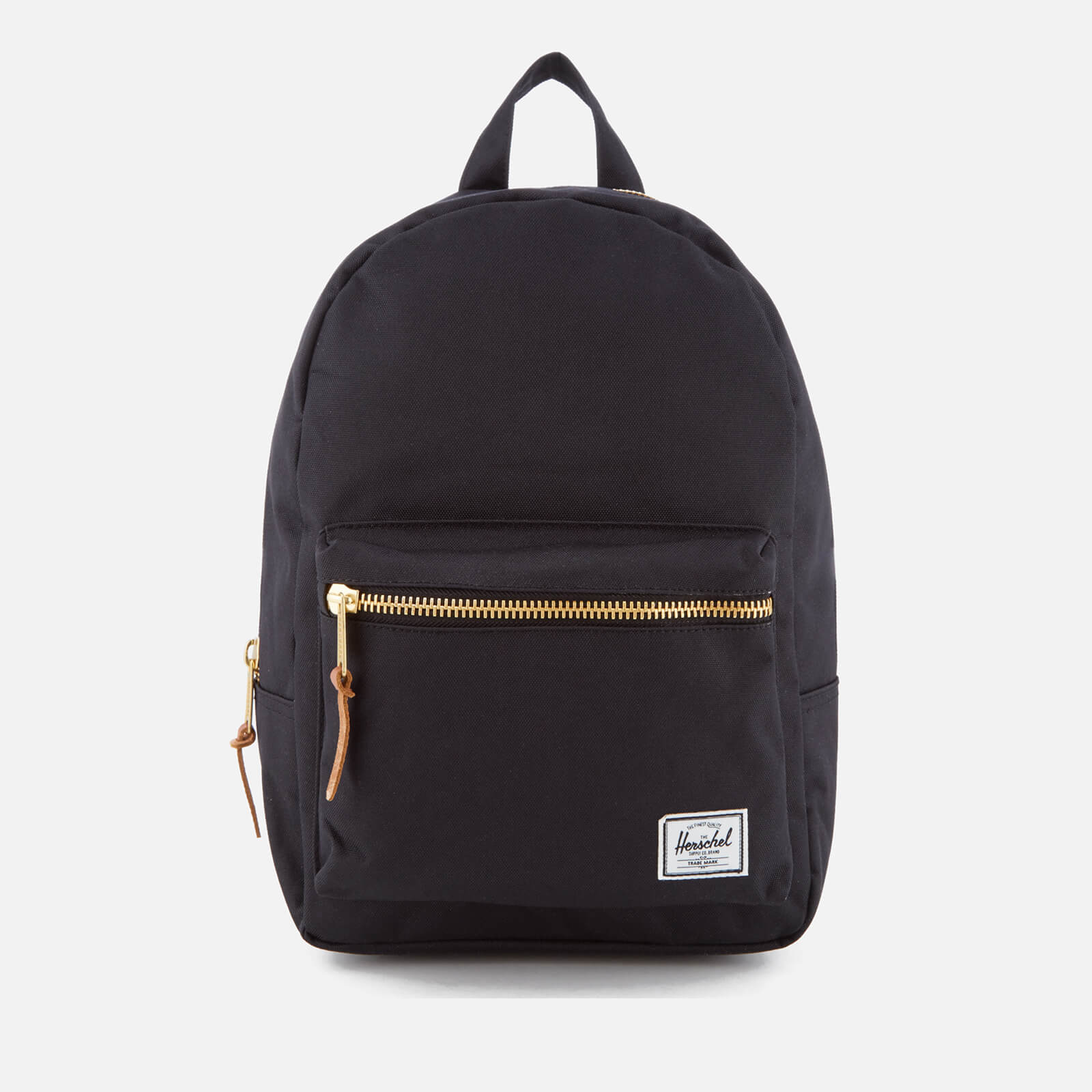 Herschel grove xs best sale