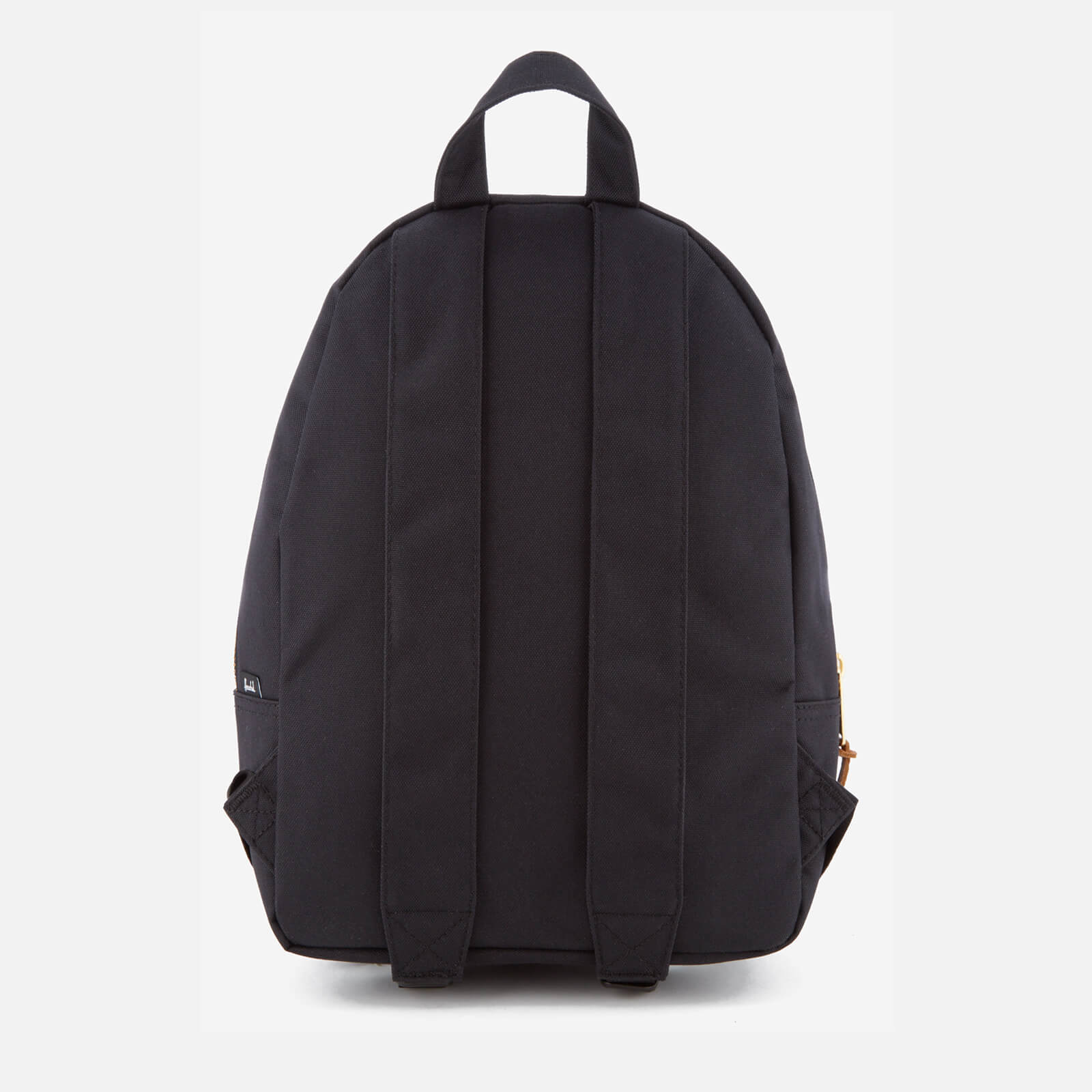 Herschel grove xs hot sale