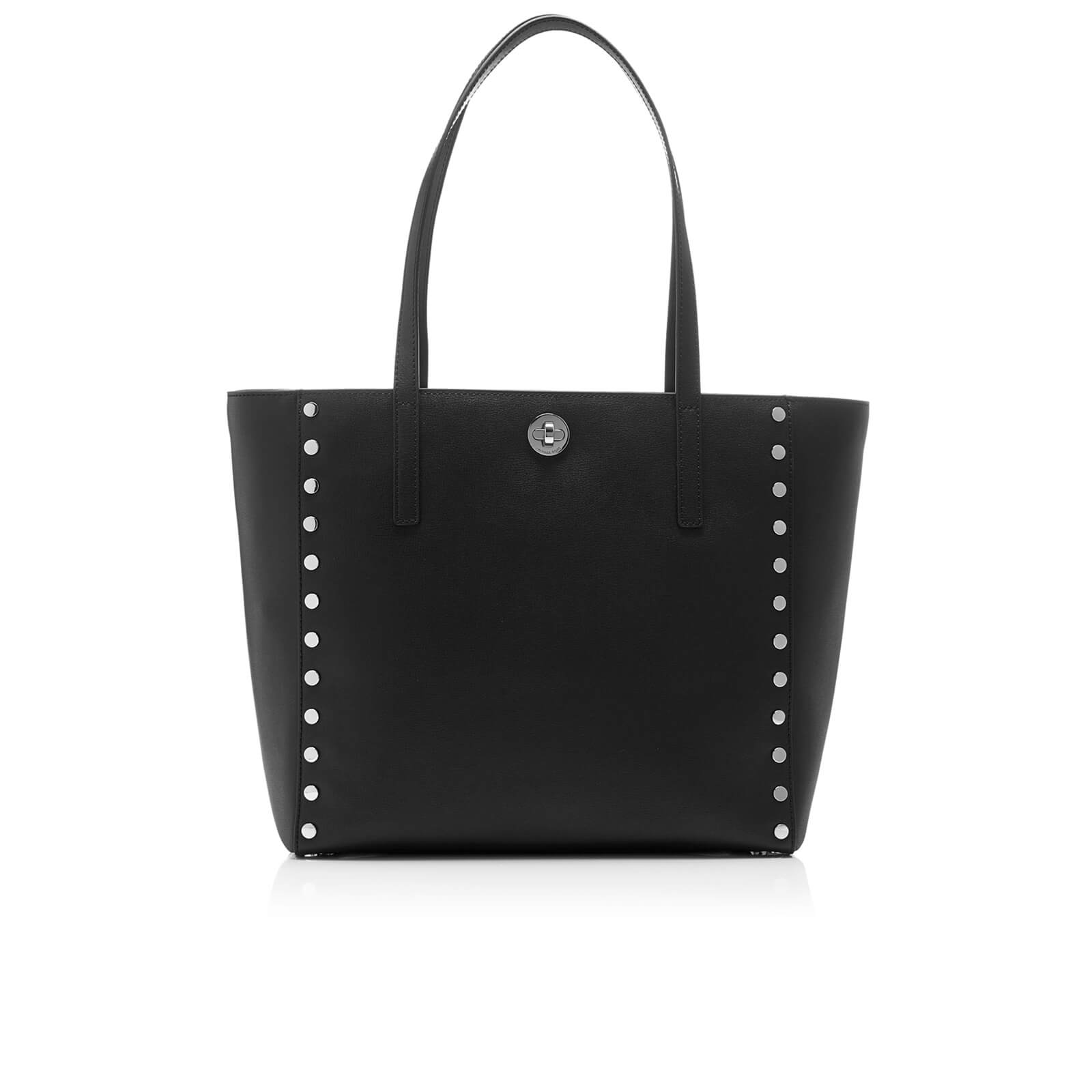 Michael kors rivington bag 2025