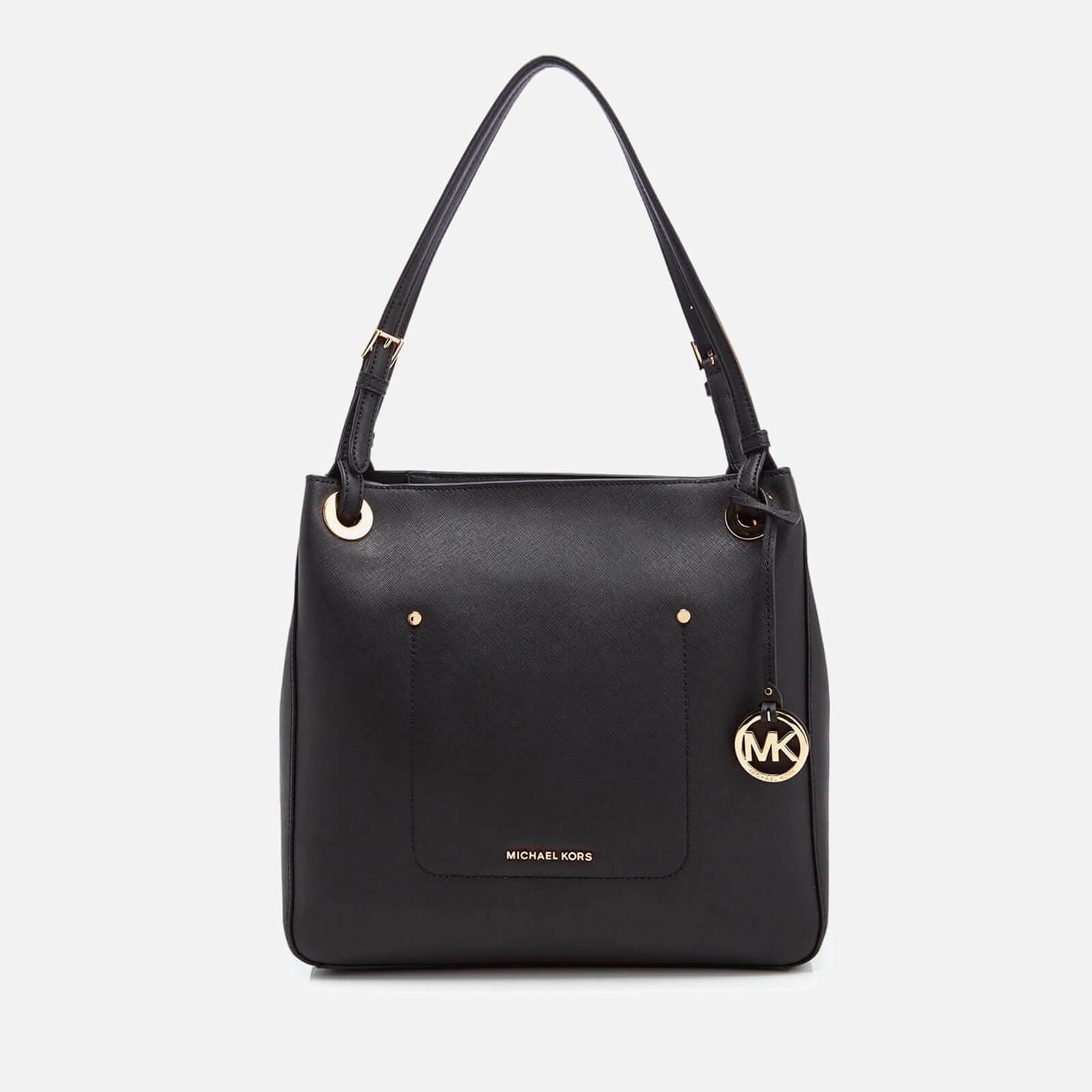 Michael kors walsh bag cheap