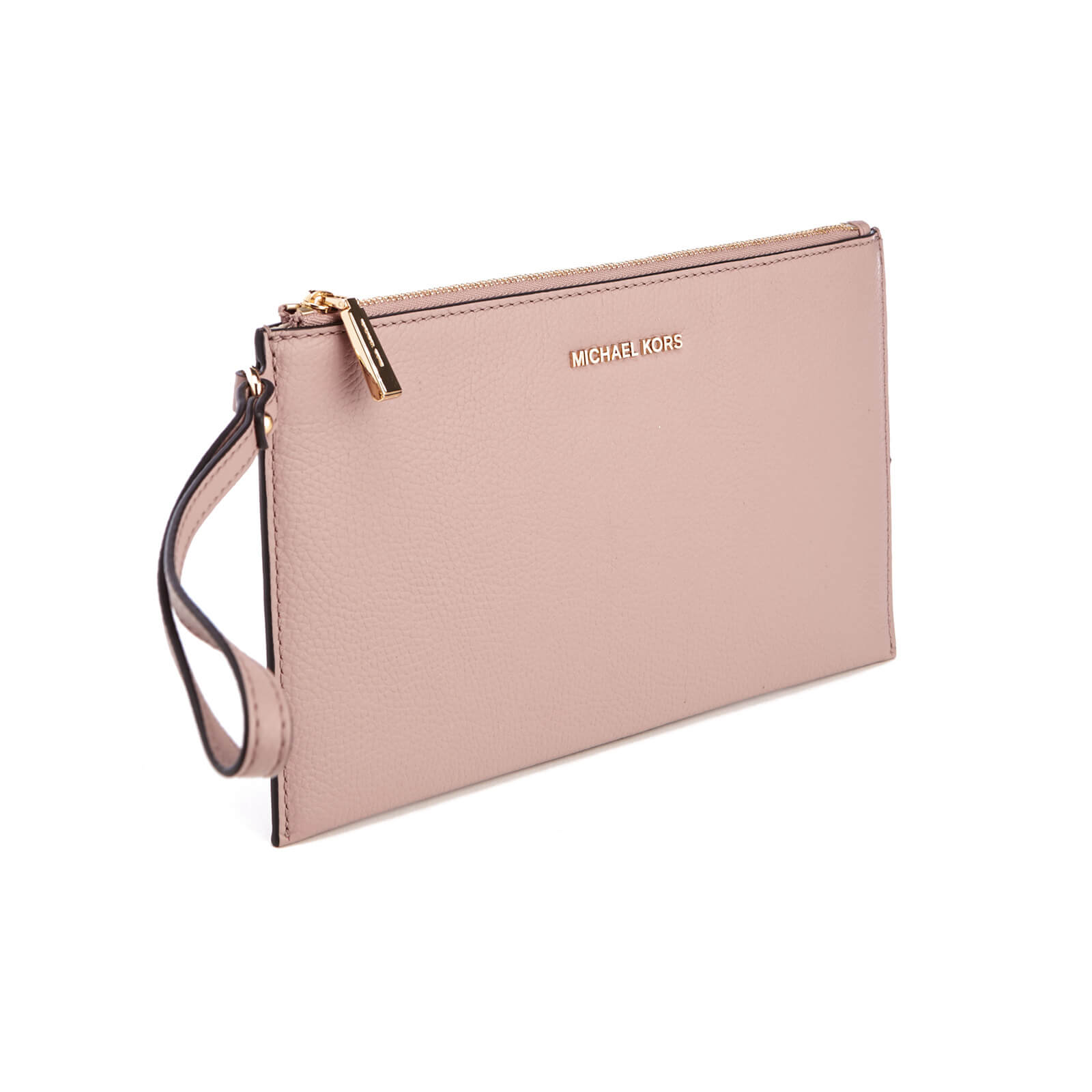 Michael kors clutch purse on sale