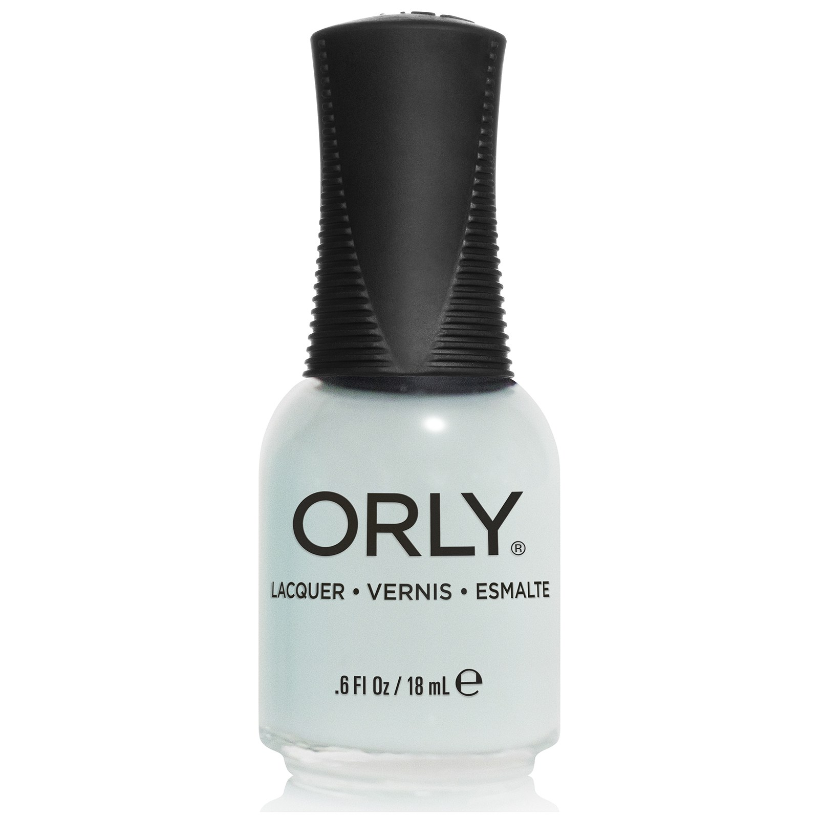 Esmalte de uñas Big City Dreams de ORLY 18 ml