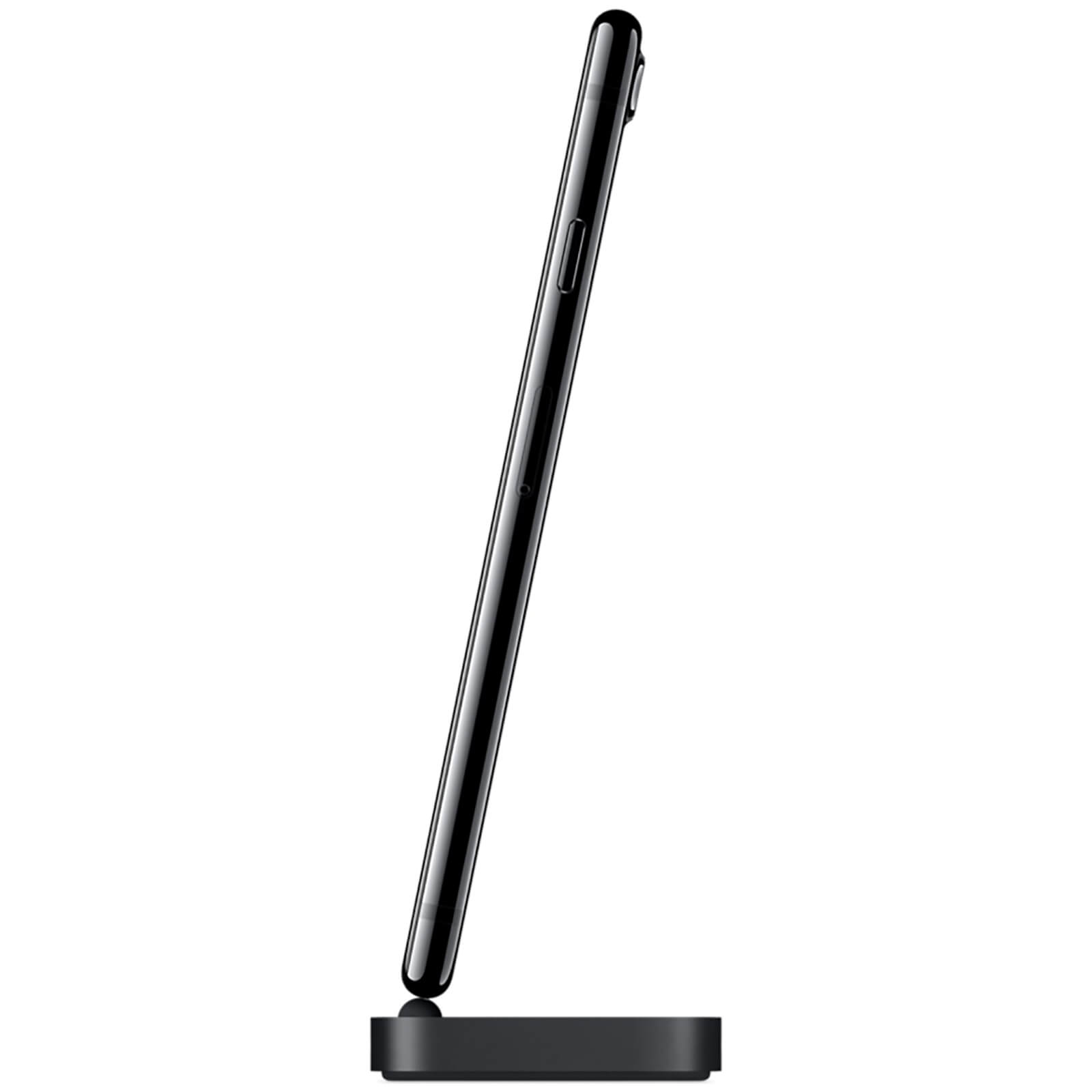 Apple iPhone Lightning Dock - Thumbnail 5