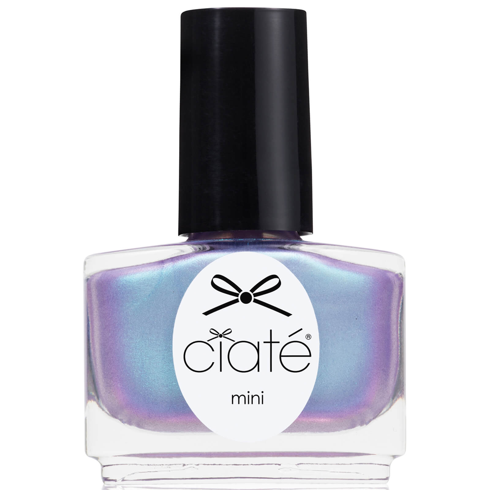 Ciaté London Mini Gelology Paint Pot - After Party