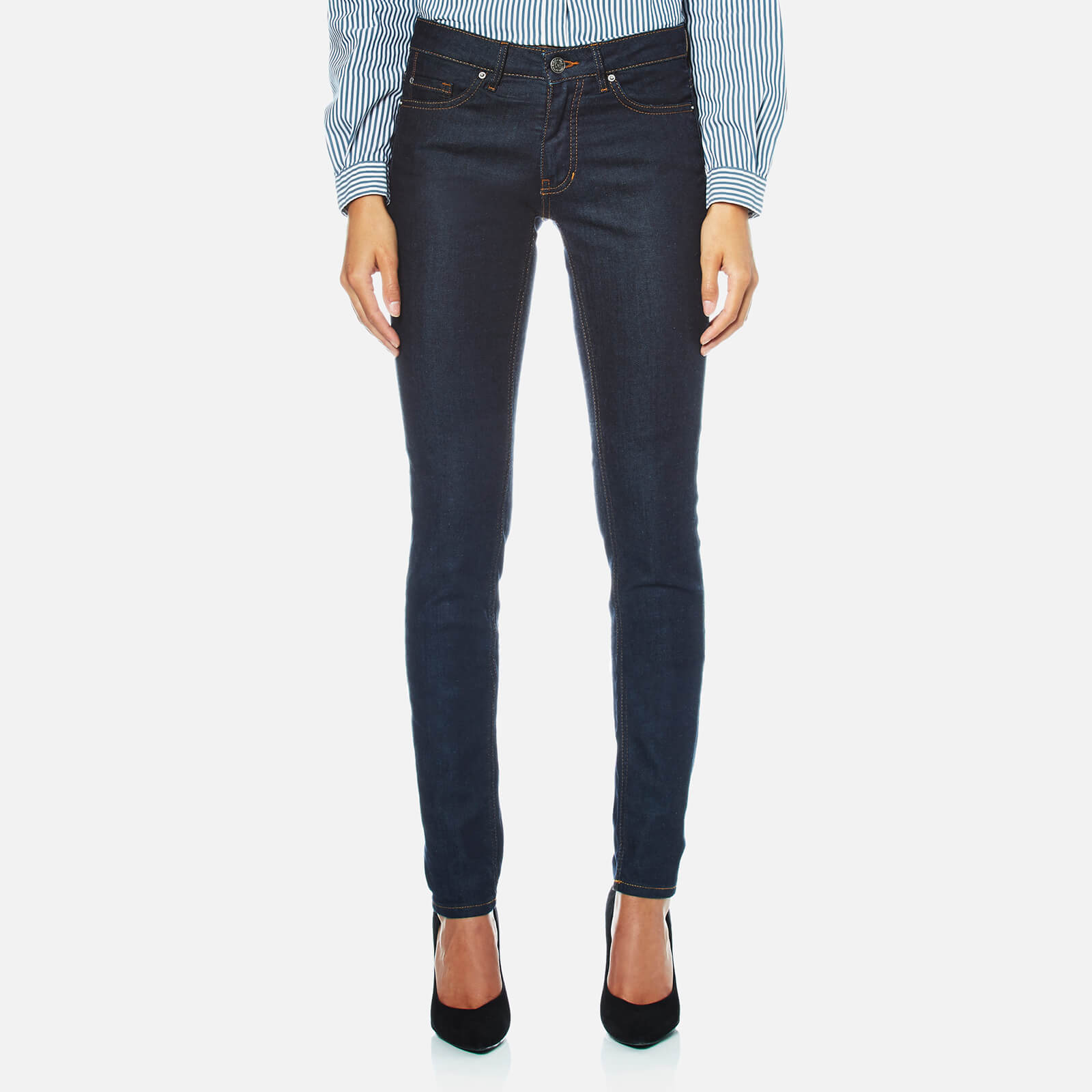 Boss orange j20 slim jeans new arrivals