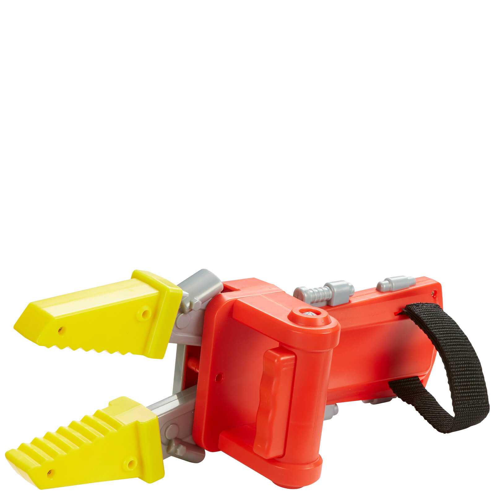 Fireman Sam Rescue Scissors | Zavvi UK