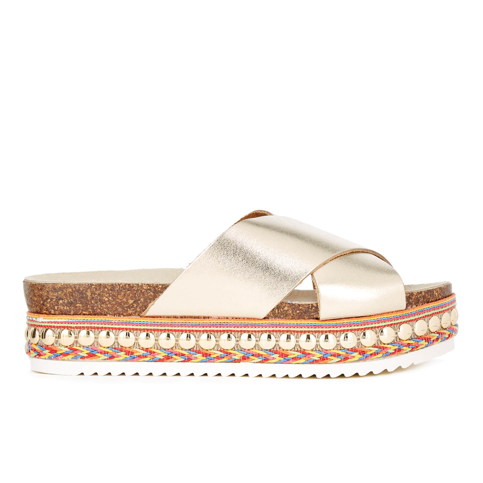 Carvela kast sandals outlet