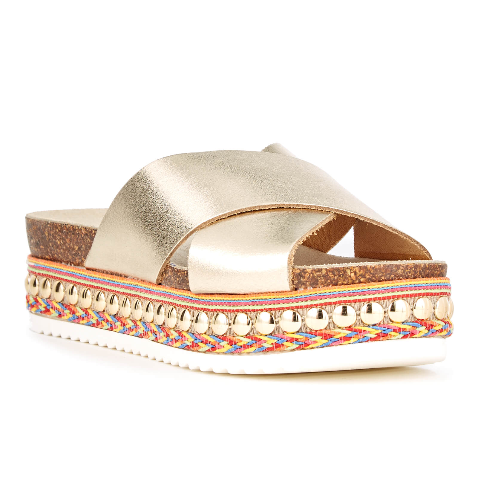Carvela kast sandals hot sale