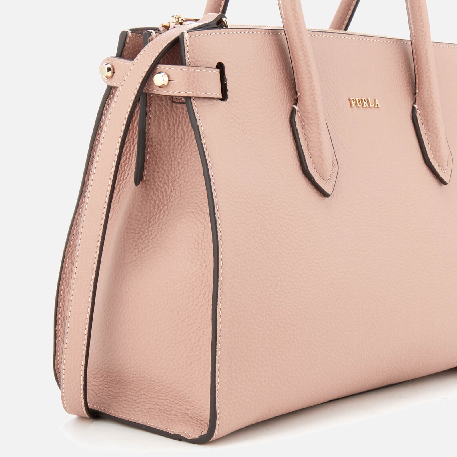 Furla pin bag online
