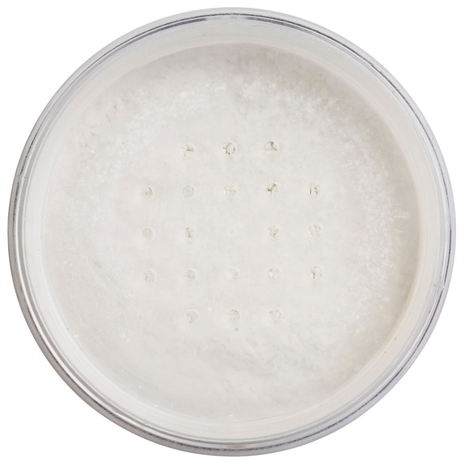 Финишная полупрозрачная пудра Lottie London Translucent Setting Powder ...