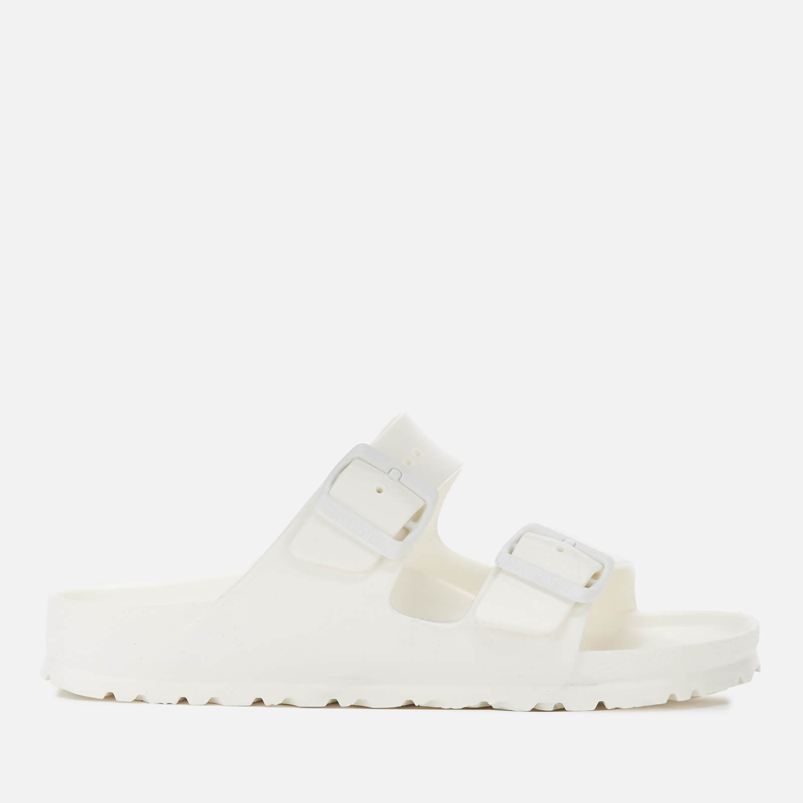 Birkenstock arizona cheap size 9
