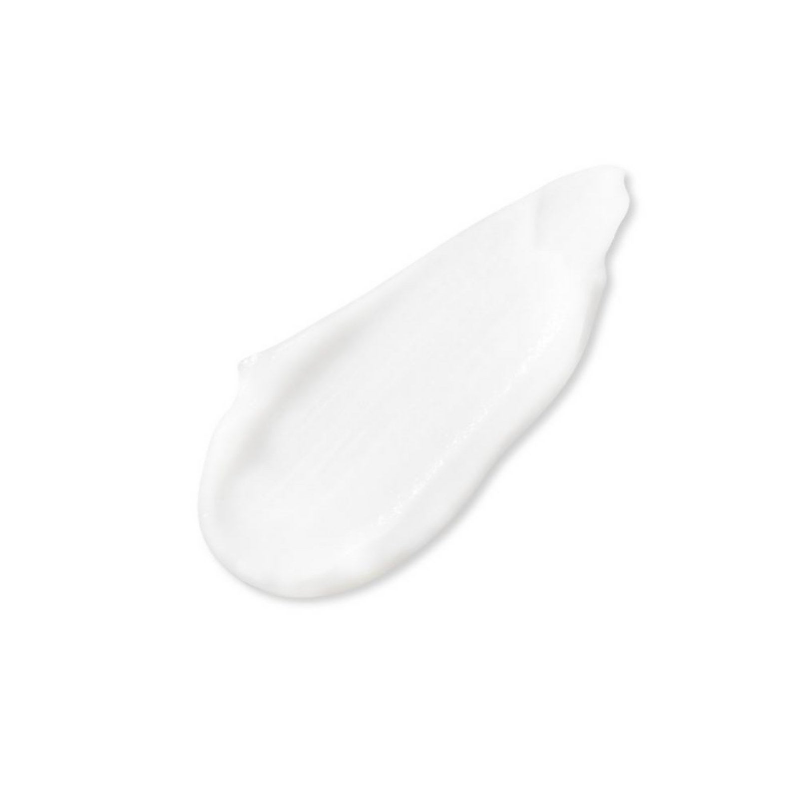 Hydrating Cloud Cream | Perricone MD