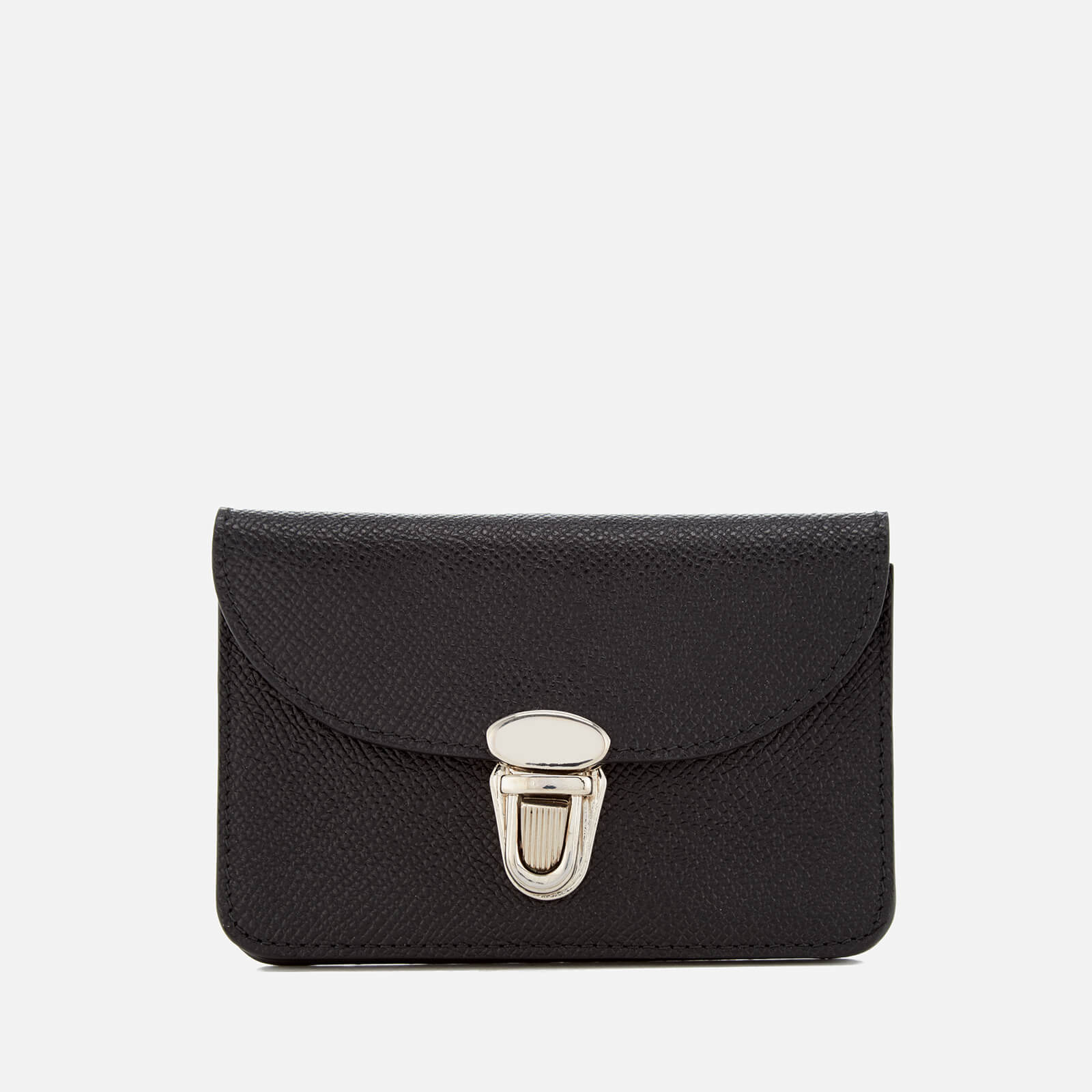 Cambridge satchel purse outlet