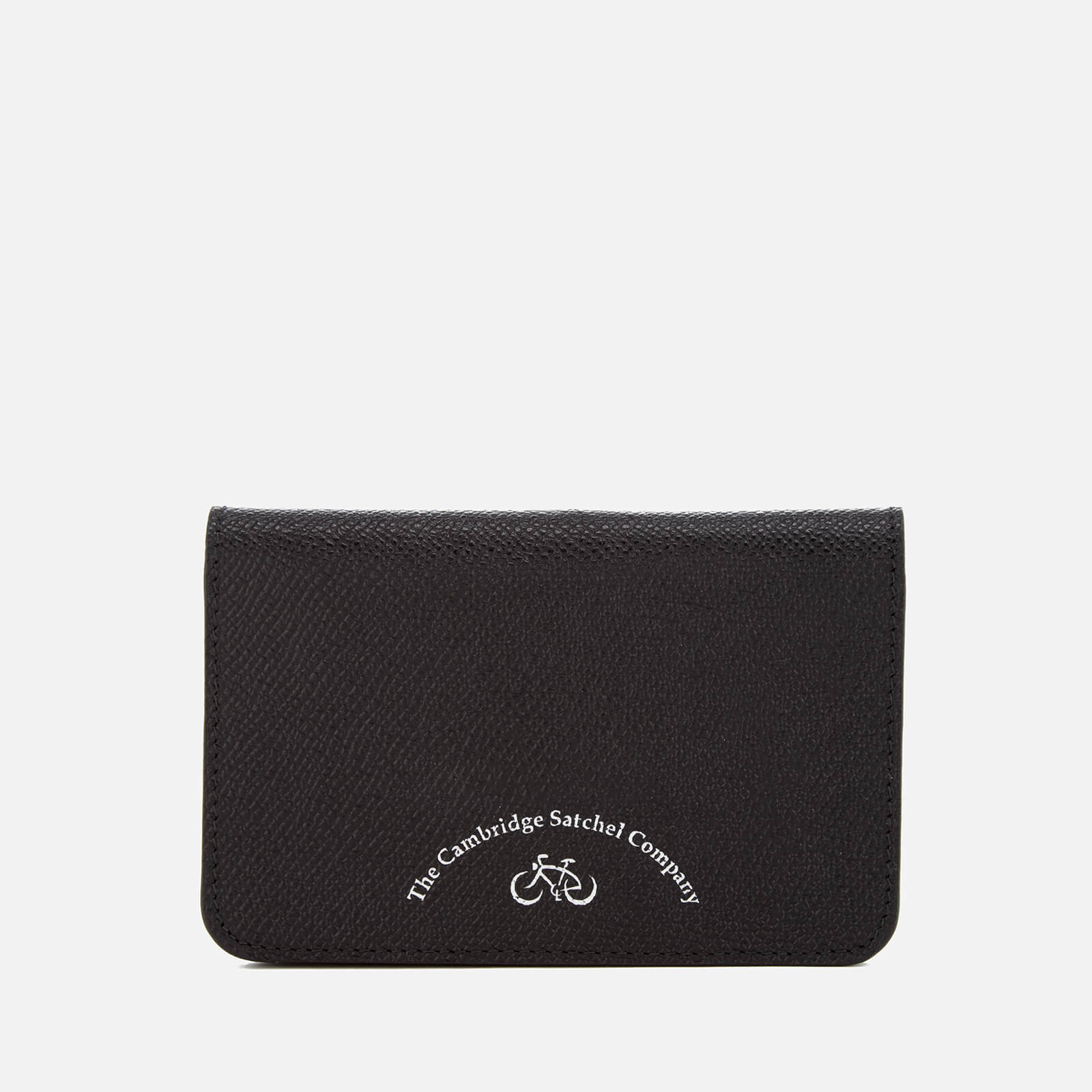 Cambridge satchel wallet deals