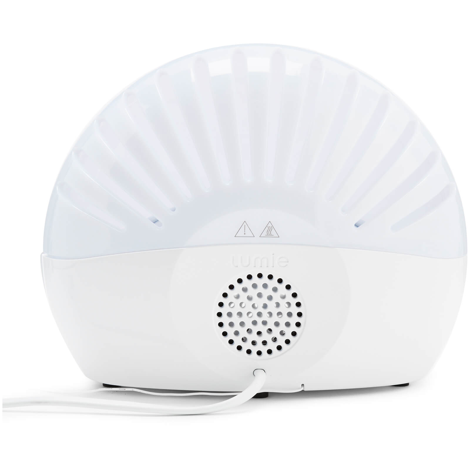 Lumiere Bodyclock Wake-Up Light - Thumbnail 5