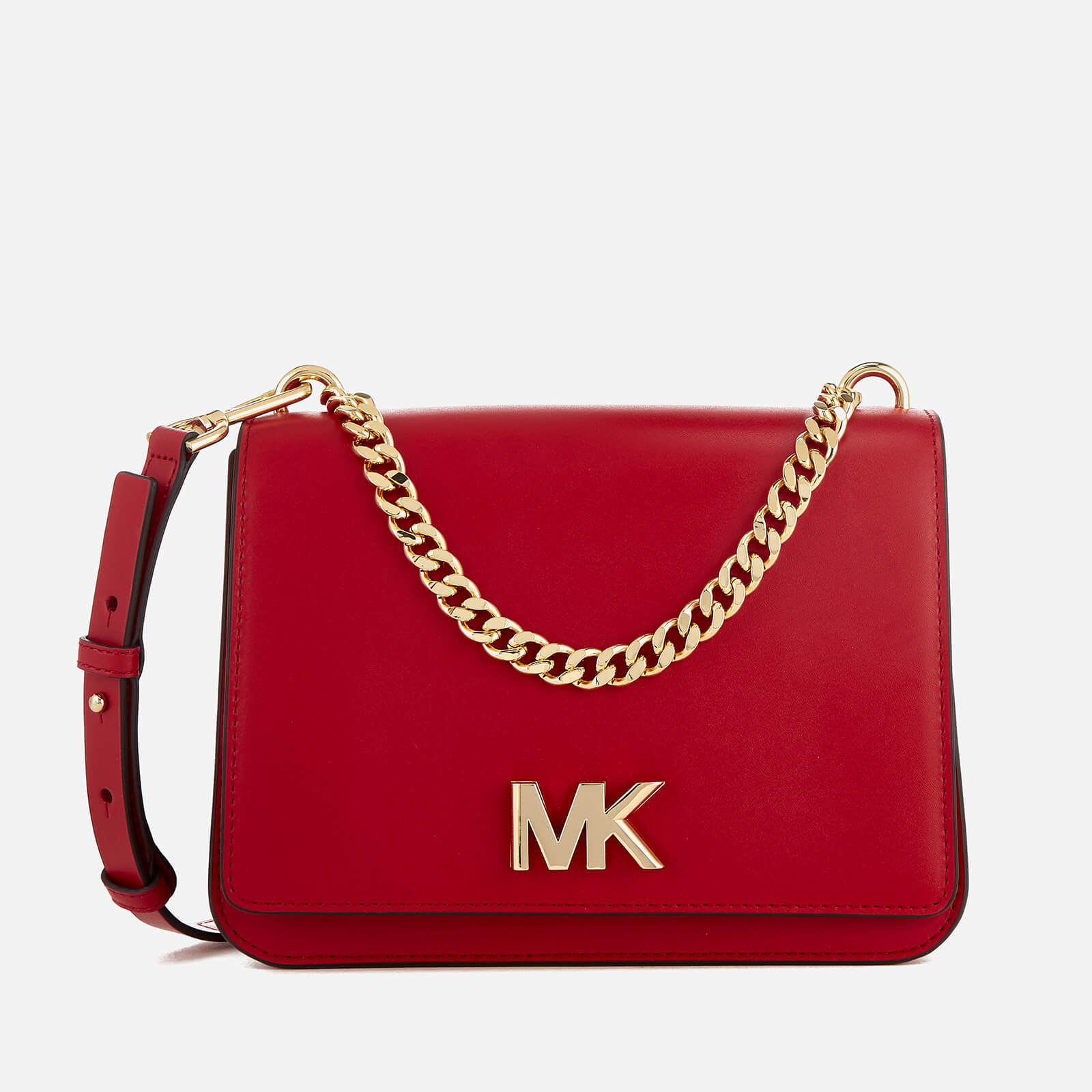 Michael kors mott bag on sale