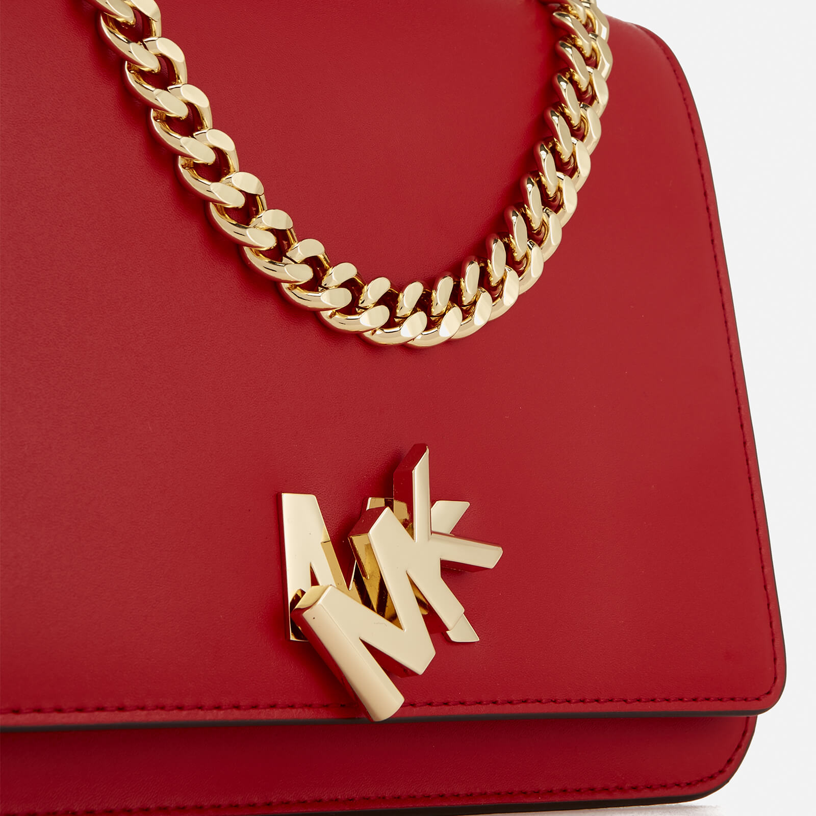 Mott chain swag shoulder bag outlet