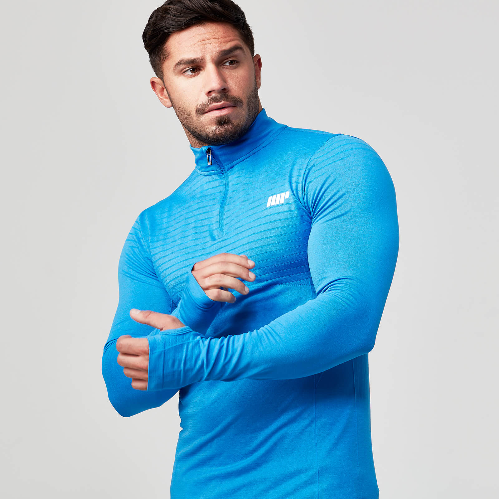 MYPROTEIN - kumaco 41BMMkMH6HL._AC_SY200_QL15_.jpg