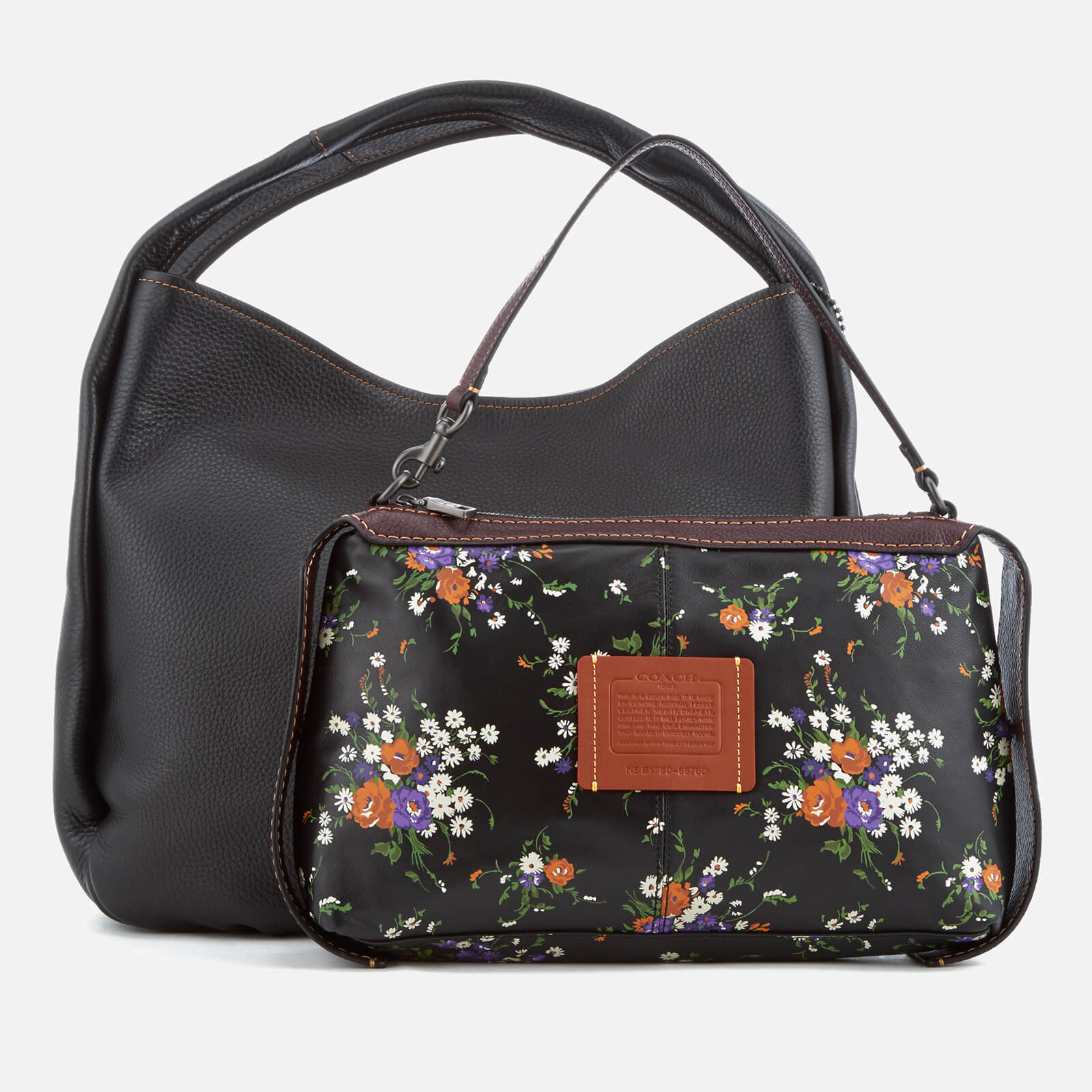 Coach 1941 bandit hobo new arrivals