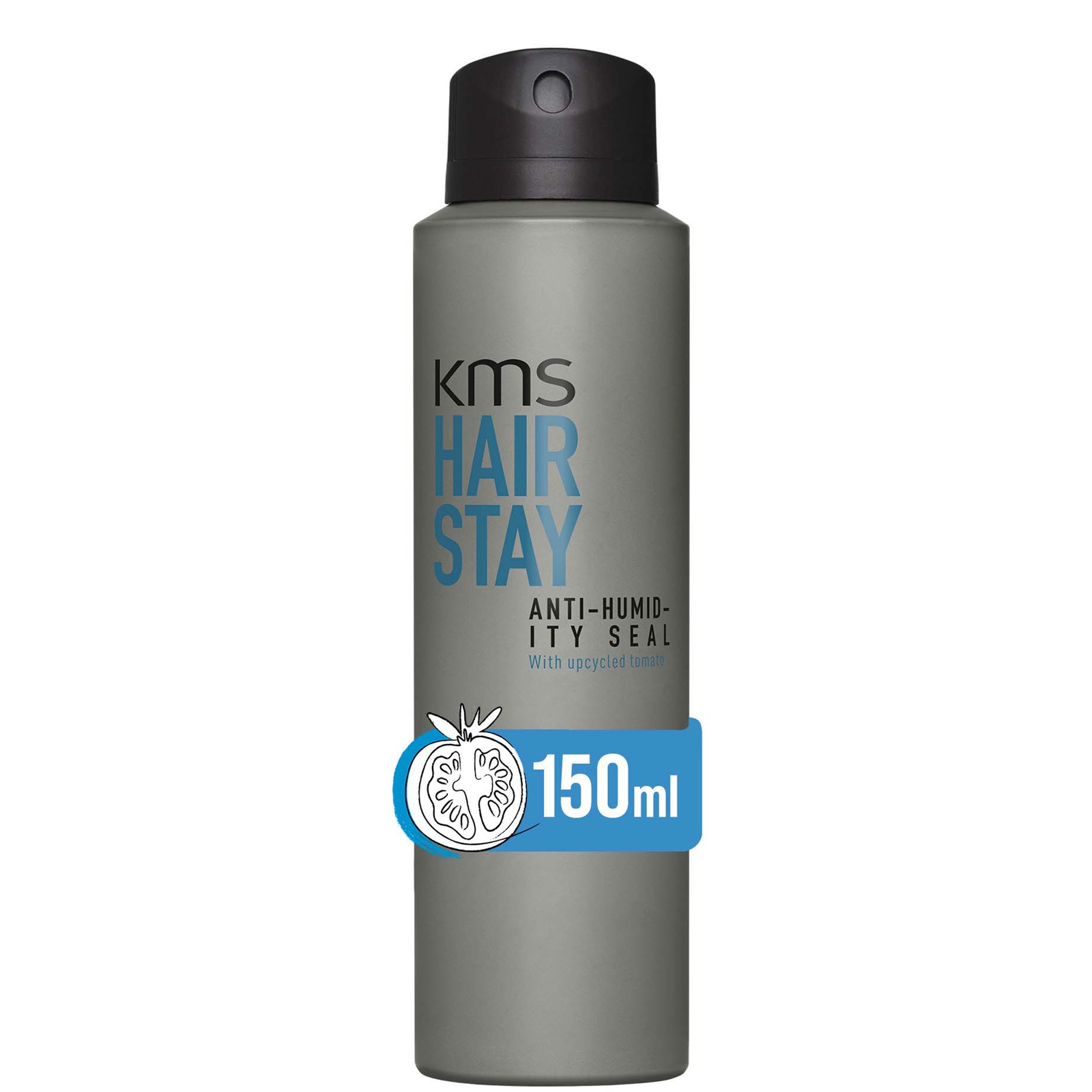 Sellador antihumedad HairStay de KMS 150 ml