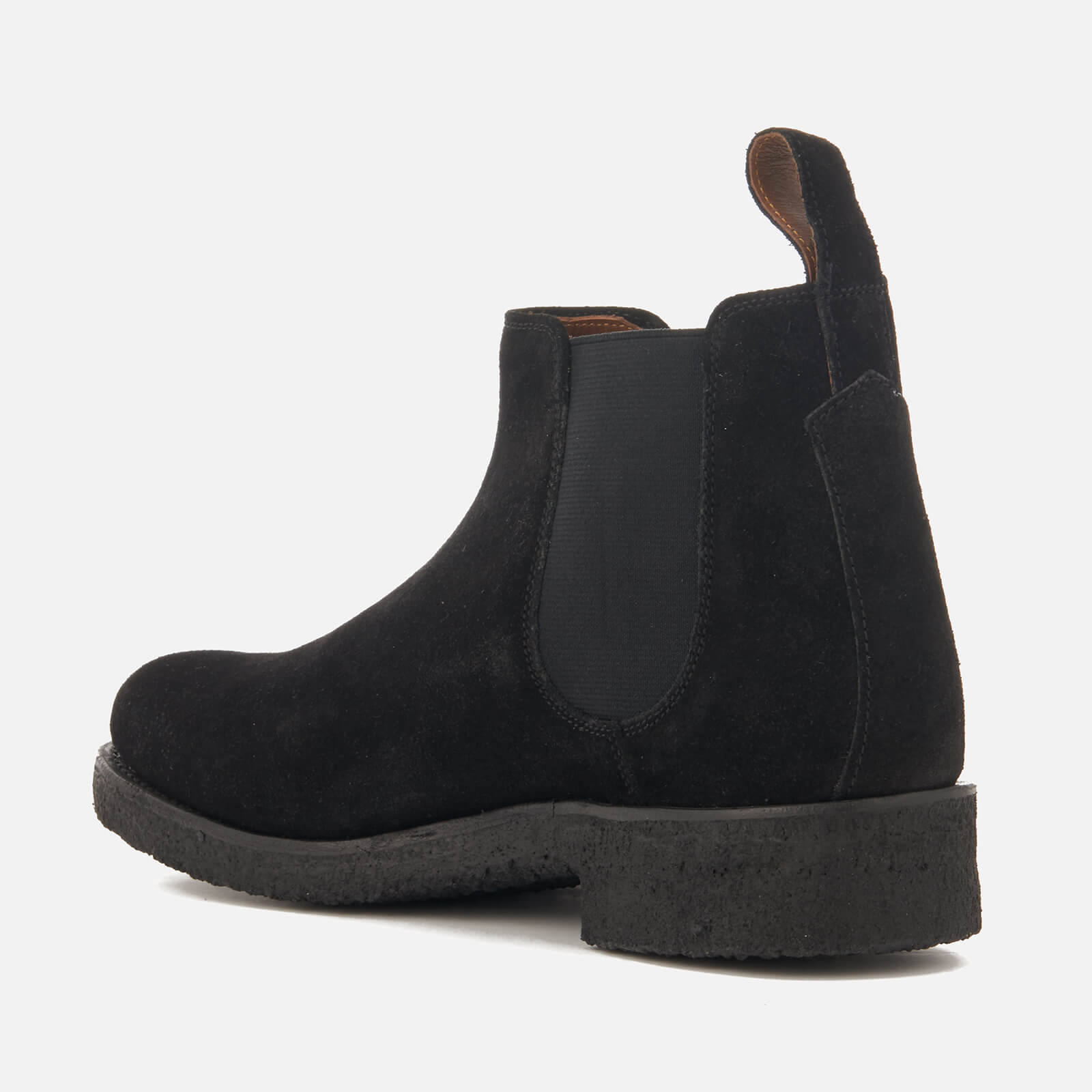 Grenson hayden hotsell