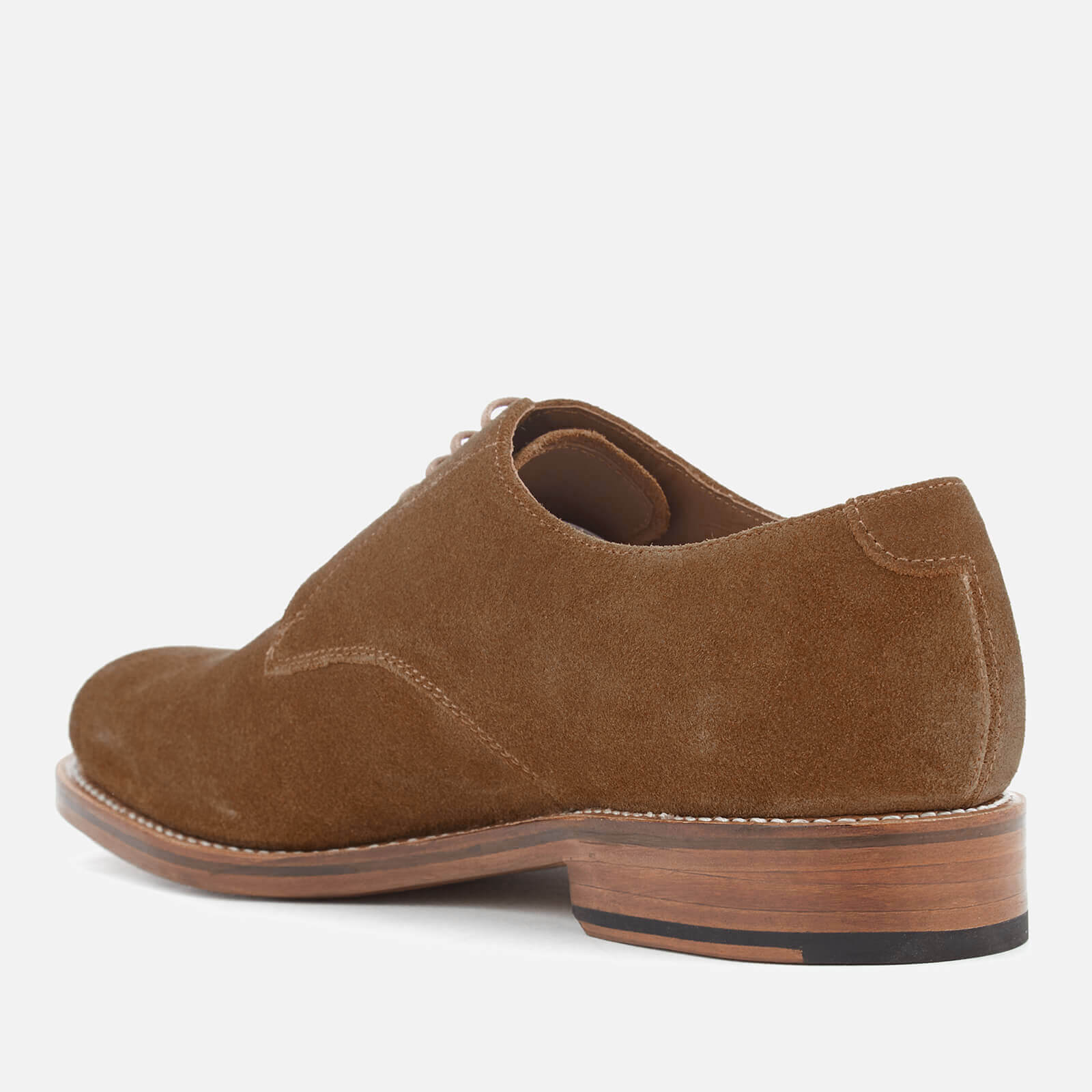 Grenson curtis clearance